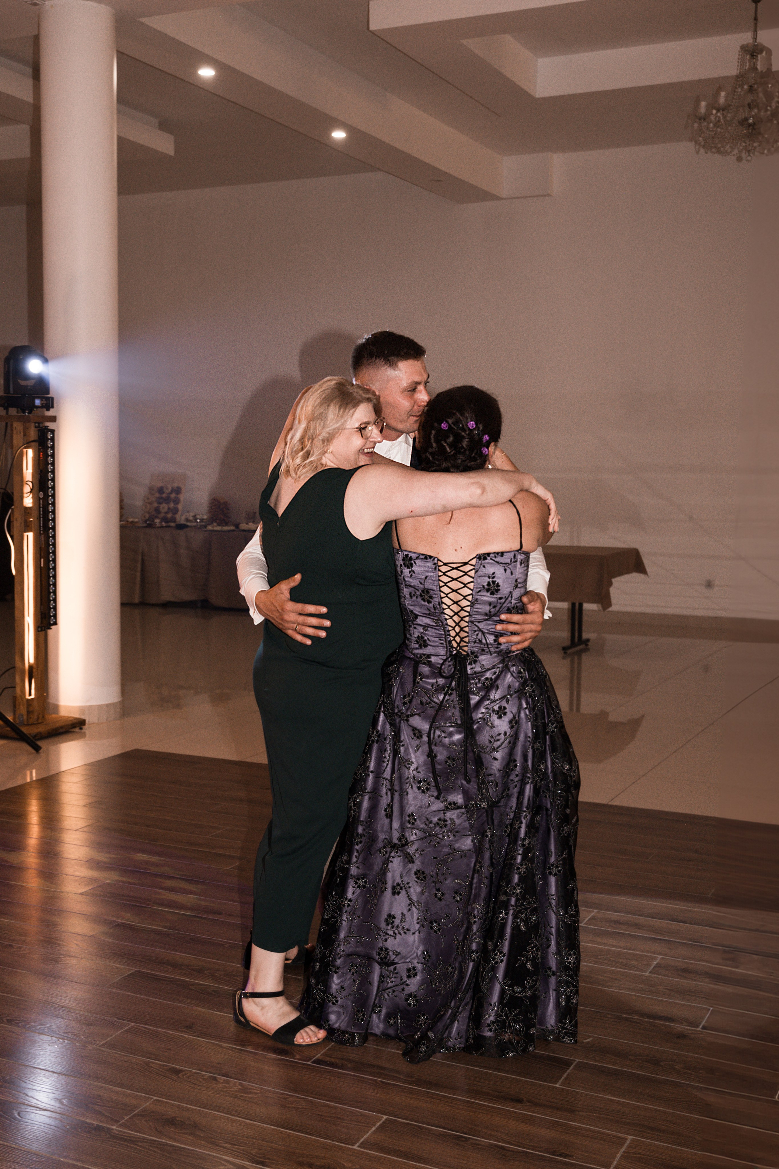 Julita & Krzysztof. VideofotKA.pl