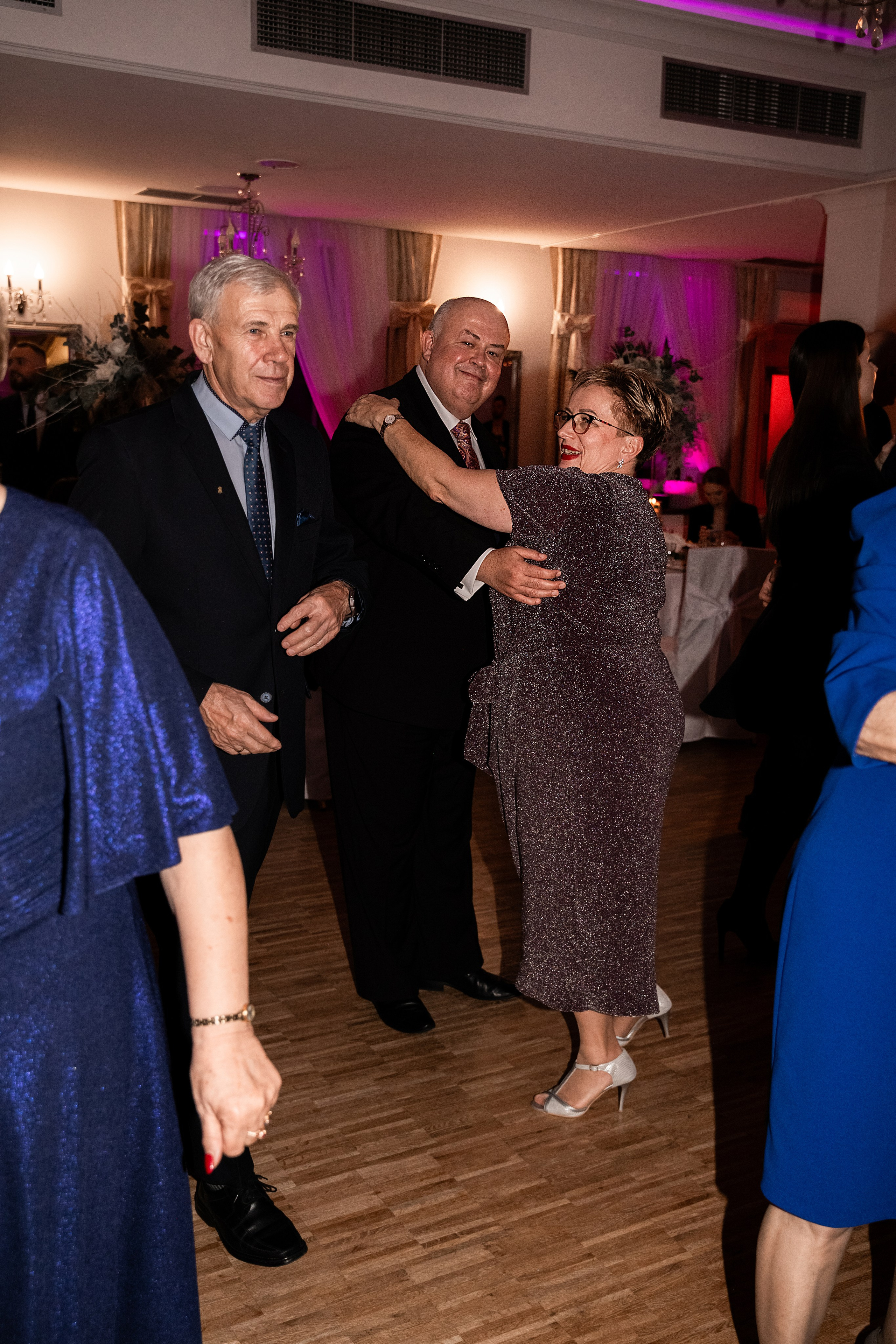 Ania & Michał. VideofotKA.pl