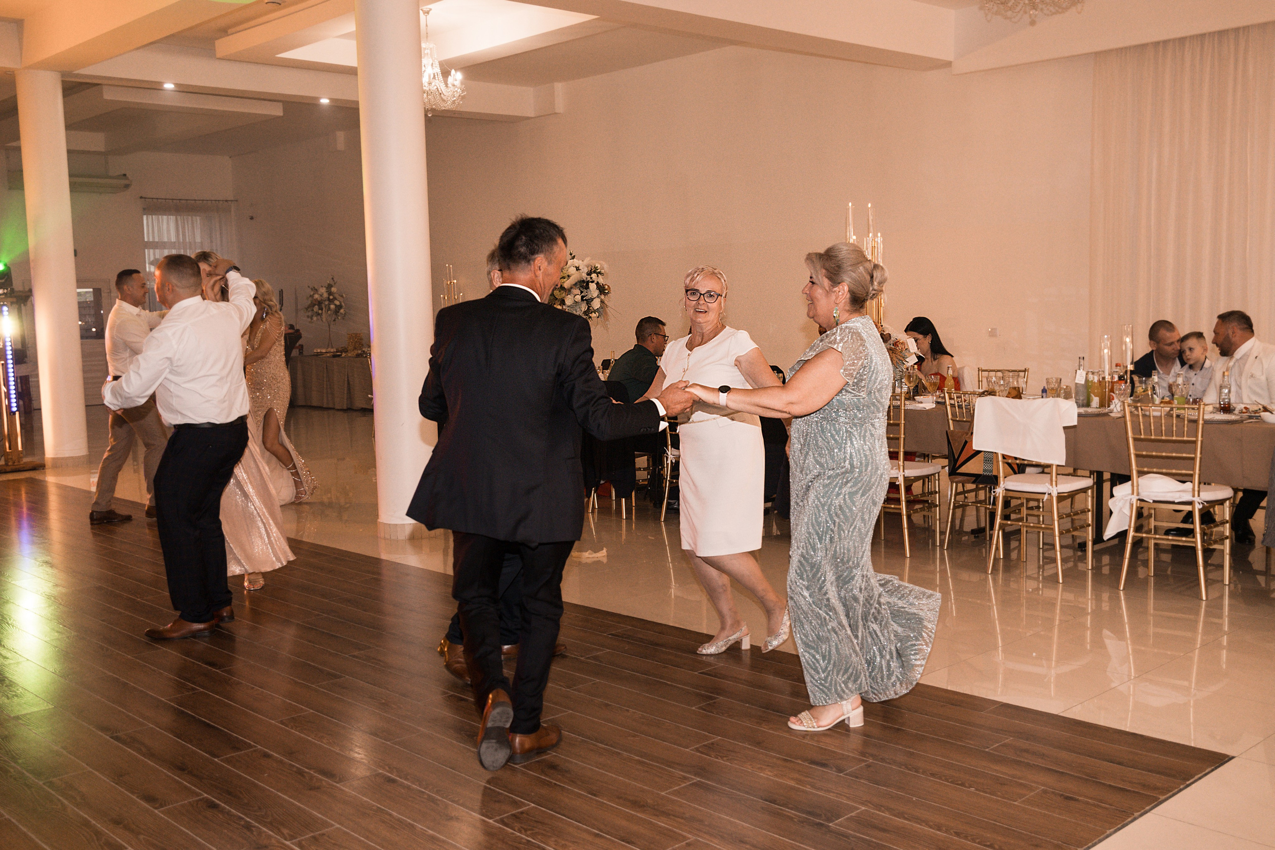 Julita & Krzysztof. VideofotKA.pl