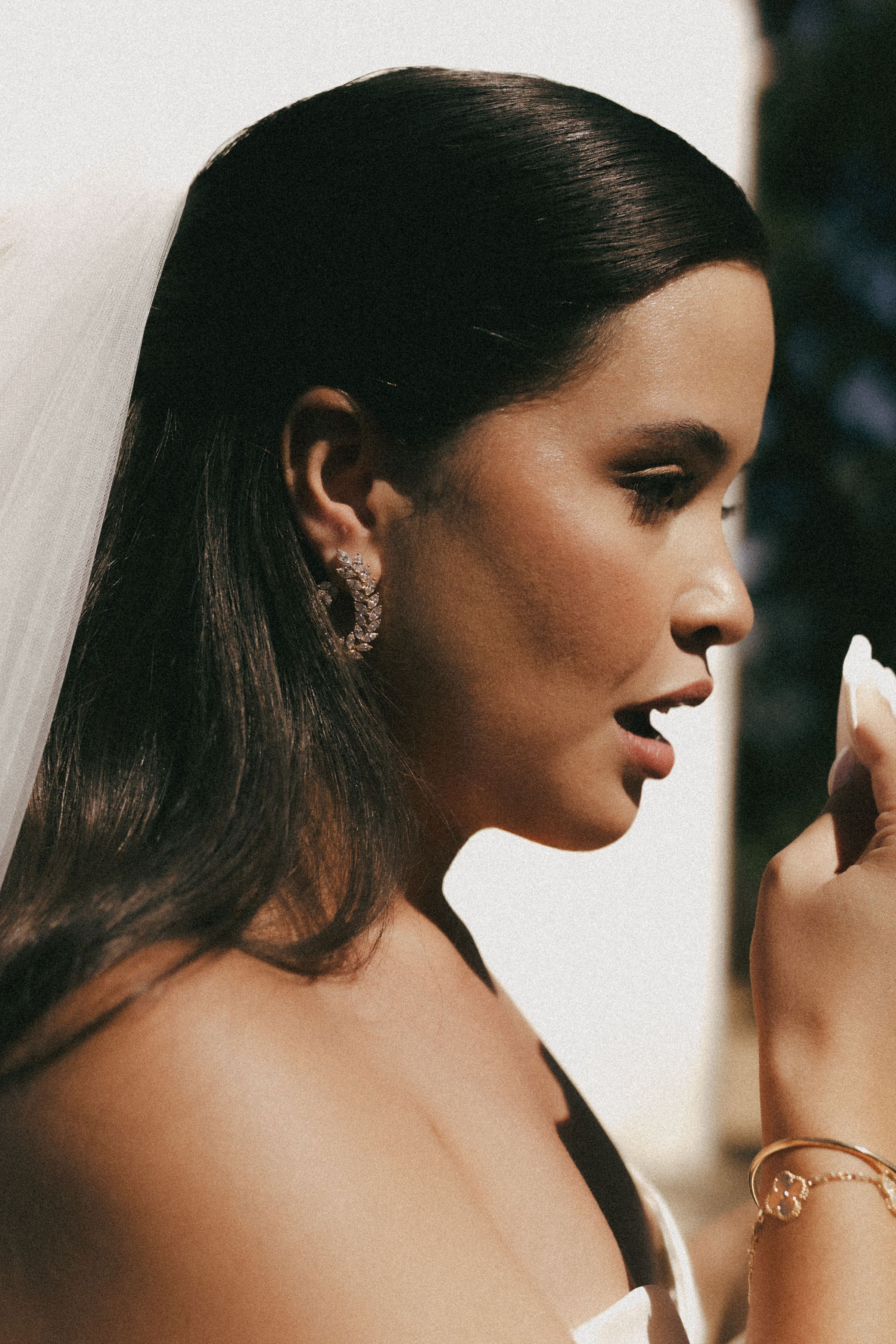 Galerie complète. Hojra Studio - Wedding photographer