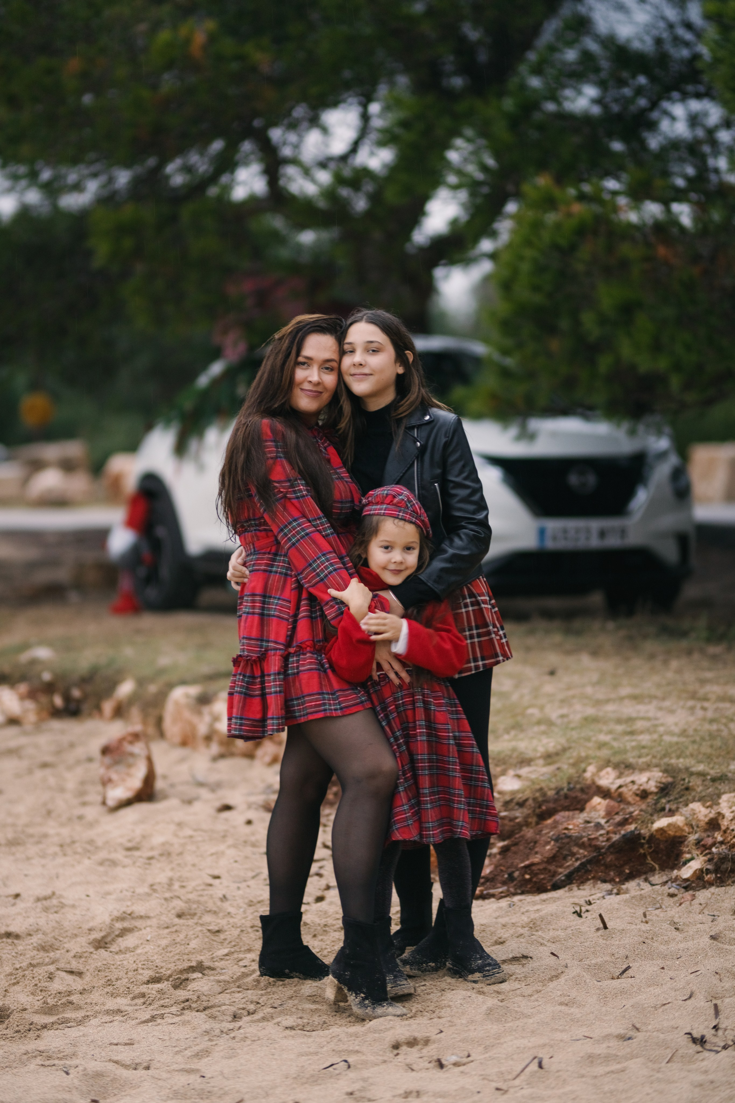 New Year’s Eve 2026. Photographer in Mallorca