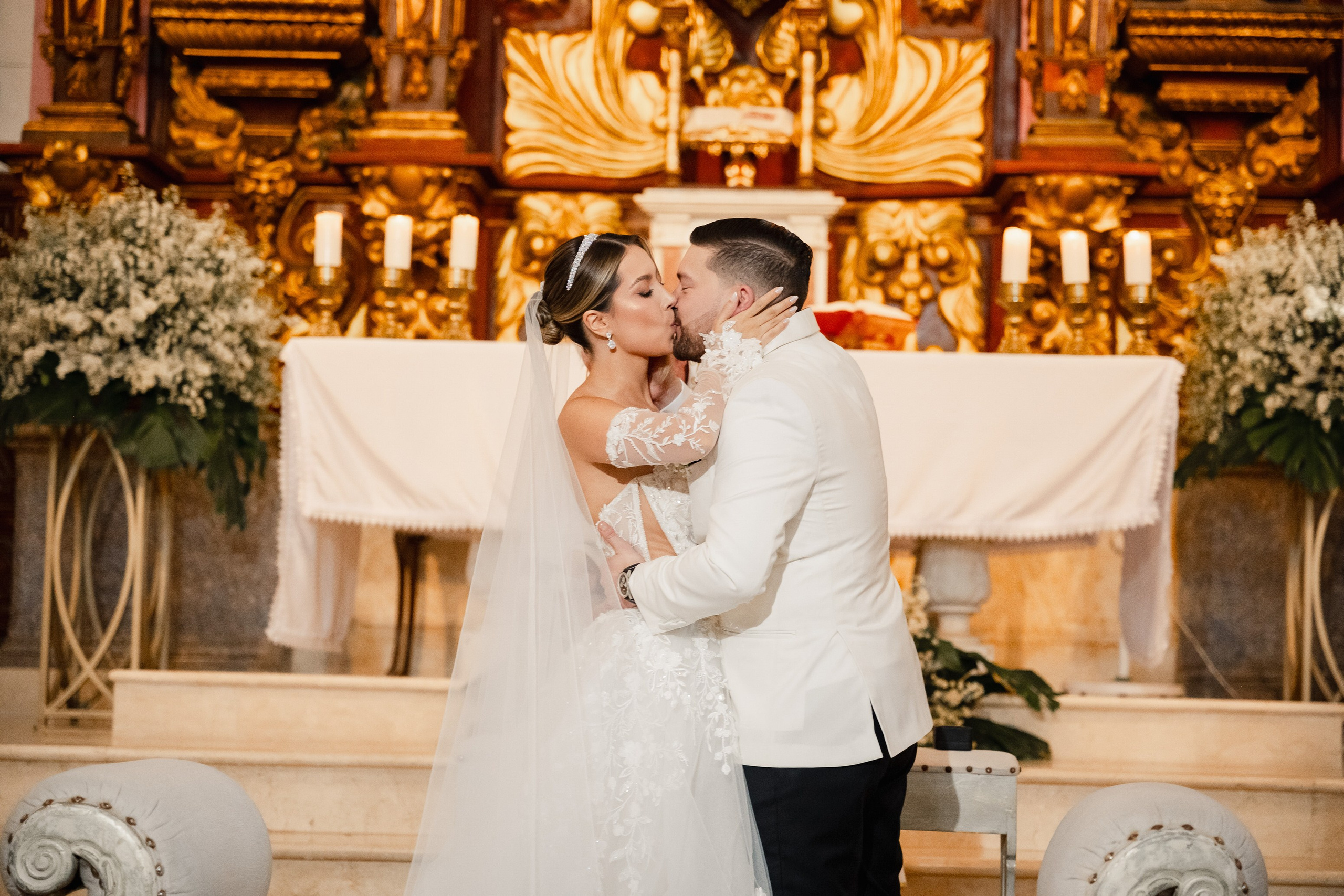 Cata & Alejo. Miguel Velasquez Fotógrafo