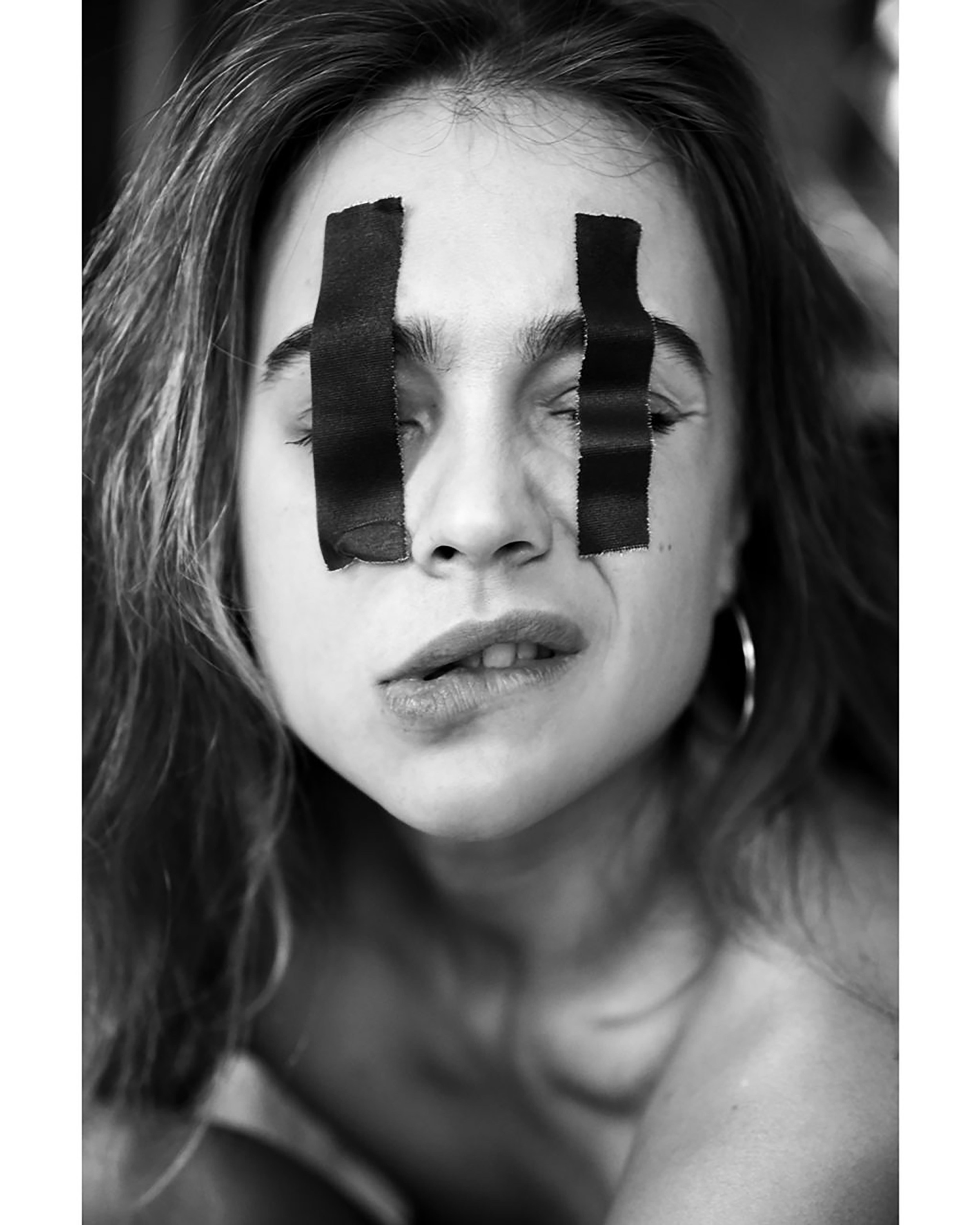 PORTRAITS/HEADSHOTS. Фотограф и видеограф в США (и по всему миру) — Татьяна Иванова