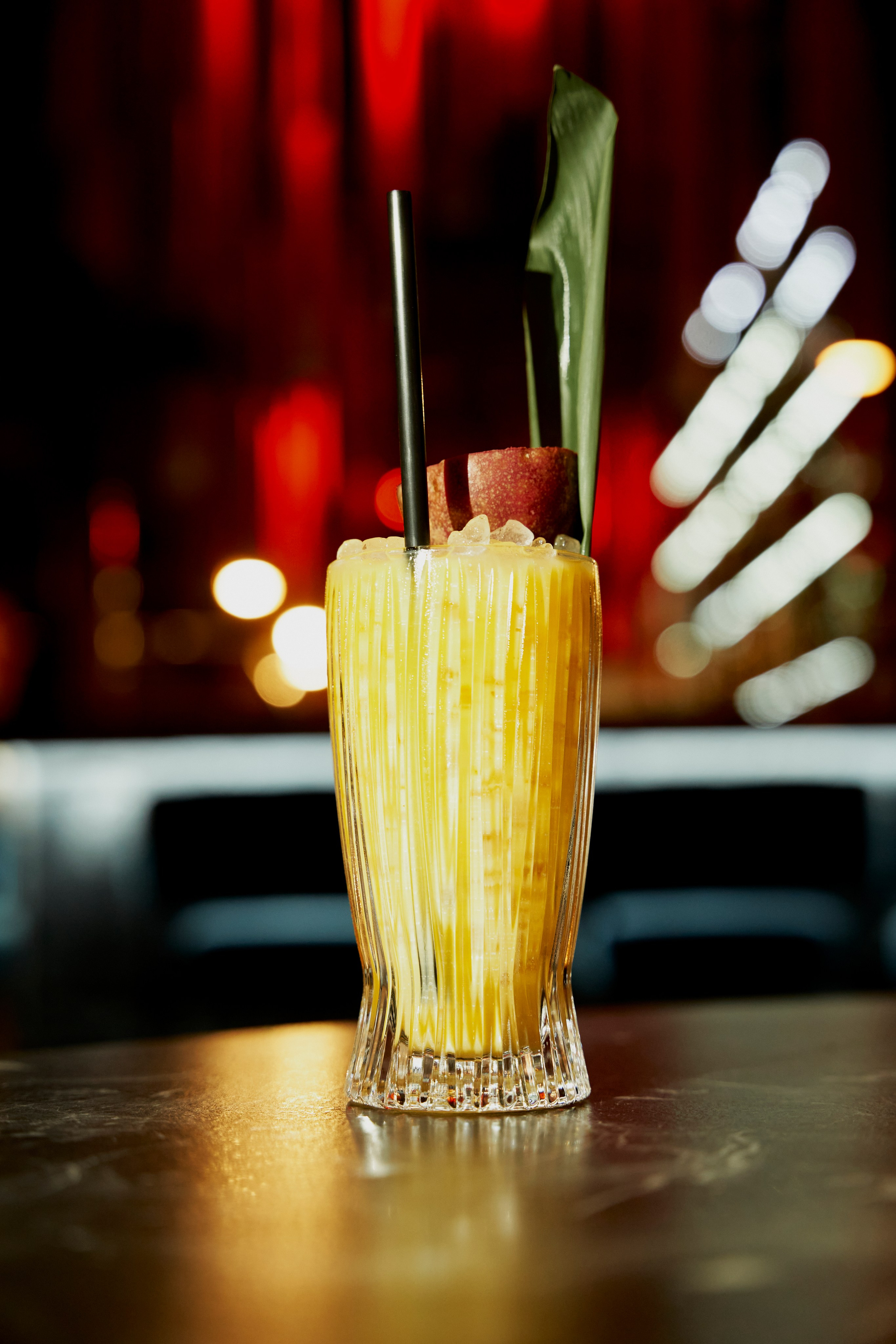 Hanna Asaulova | Events shoot in Vilnius | Professional Photoshoots. Hanna Asaulova — Fashion Photographer in Vilnius | Professional Fashion Photography