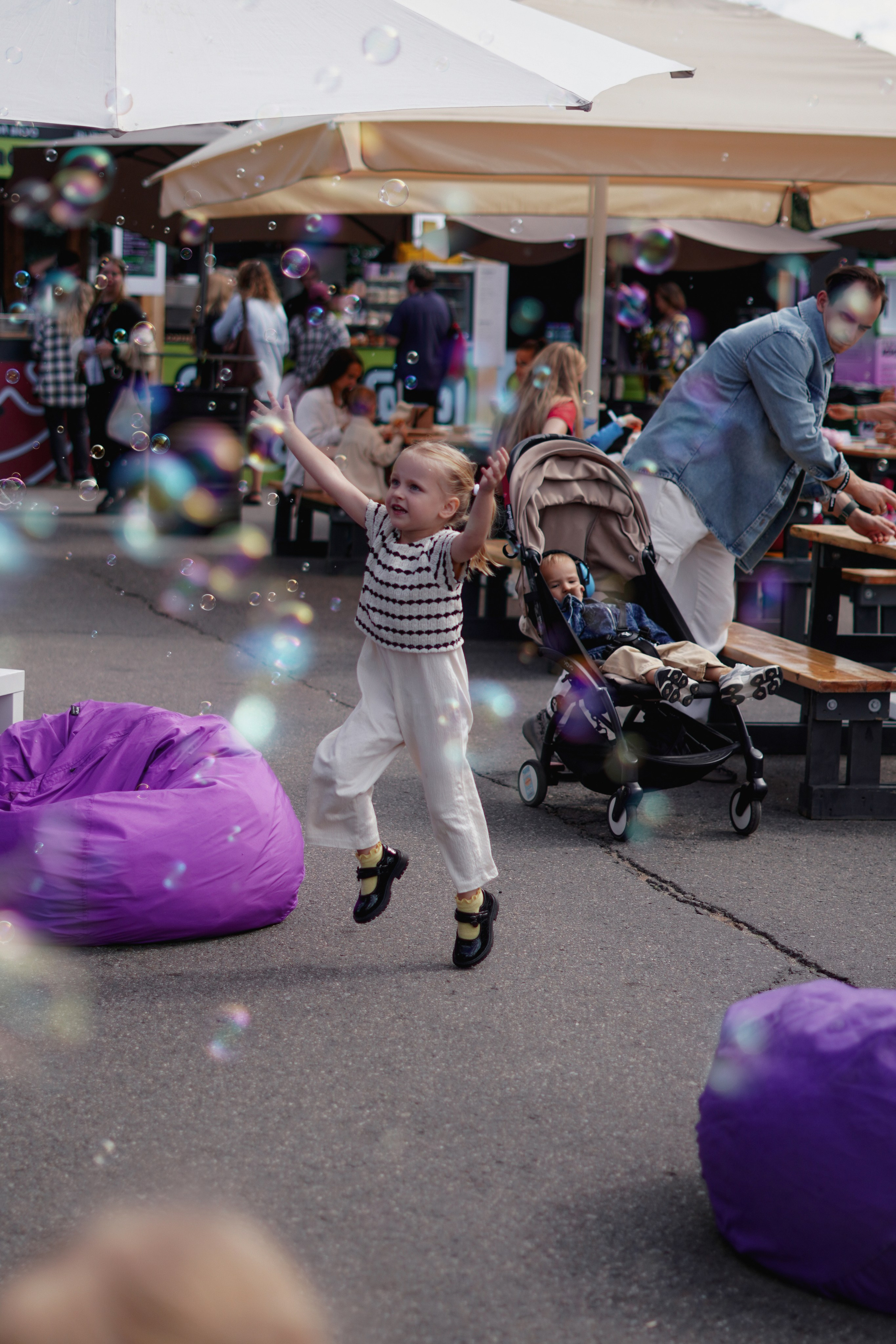 Event Photography. Family, portrait, and lifestyle photoshoots in Belgium