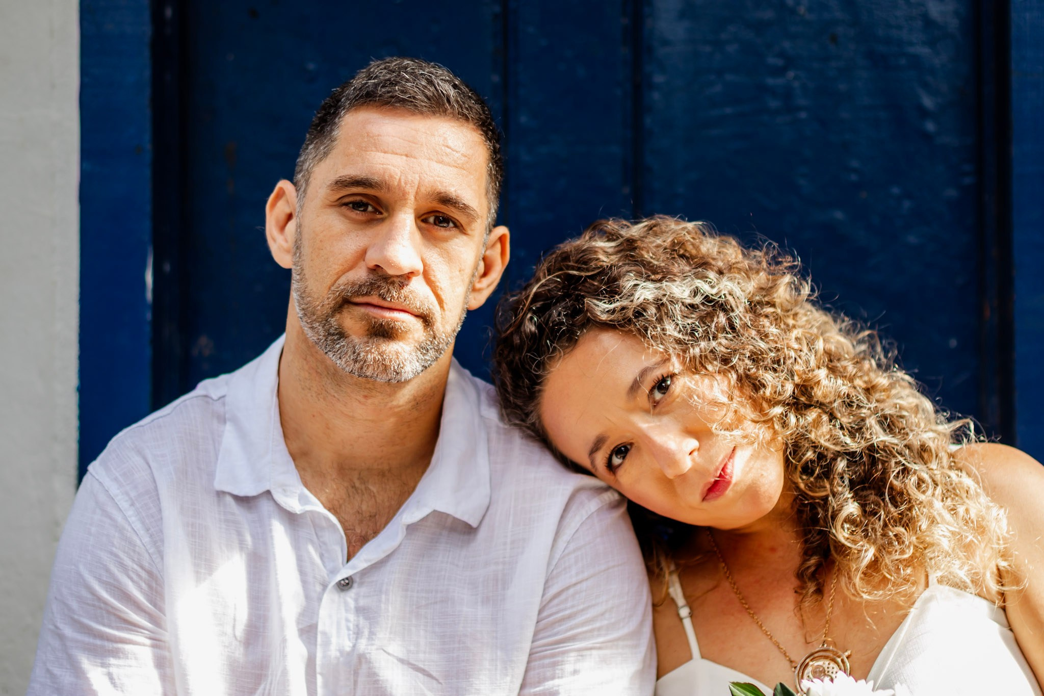 Nathália&Léo. Joelbalbinofotografo