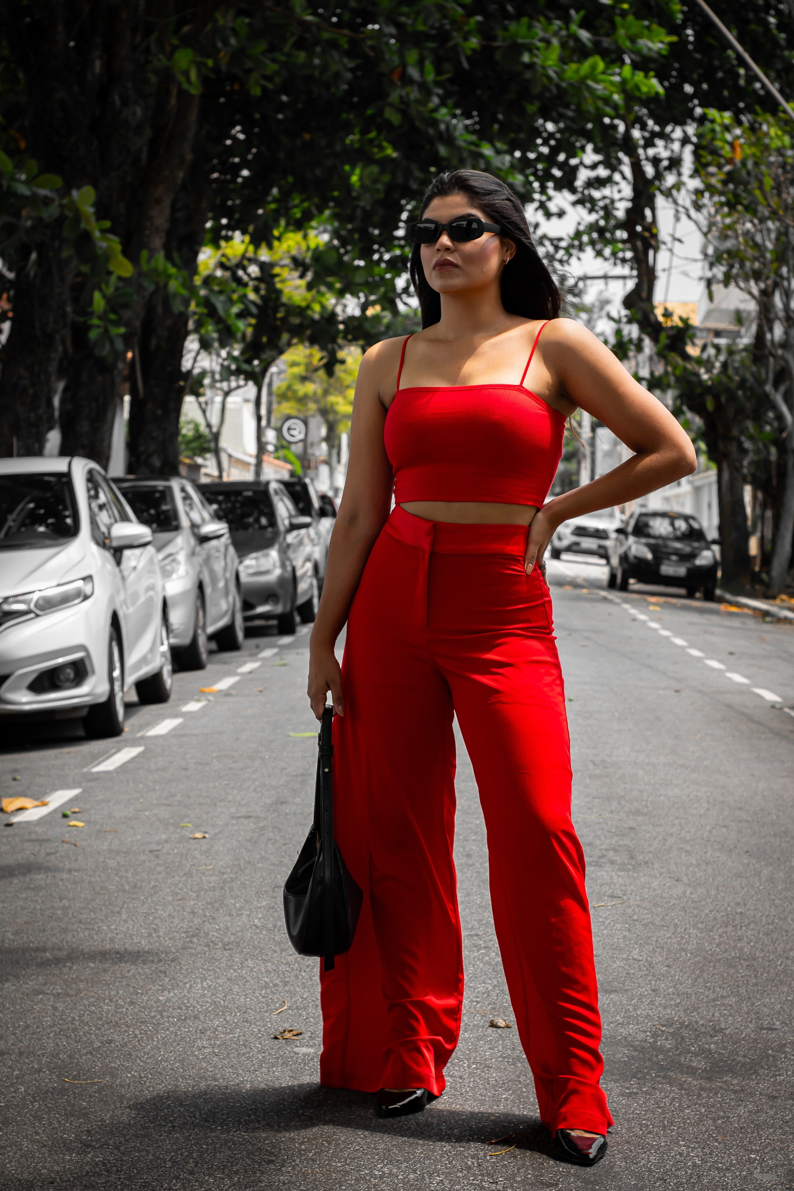 Jessica Pereira. Joelbalbinofotografo