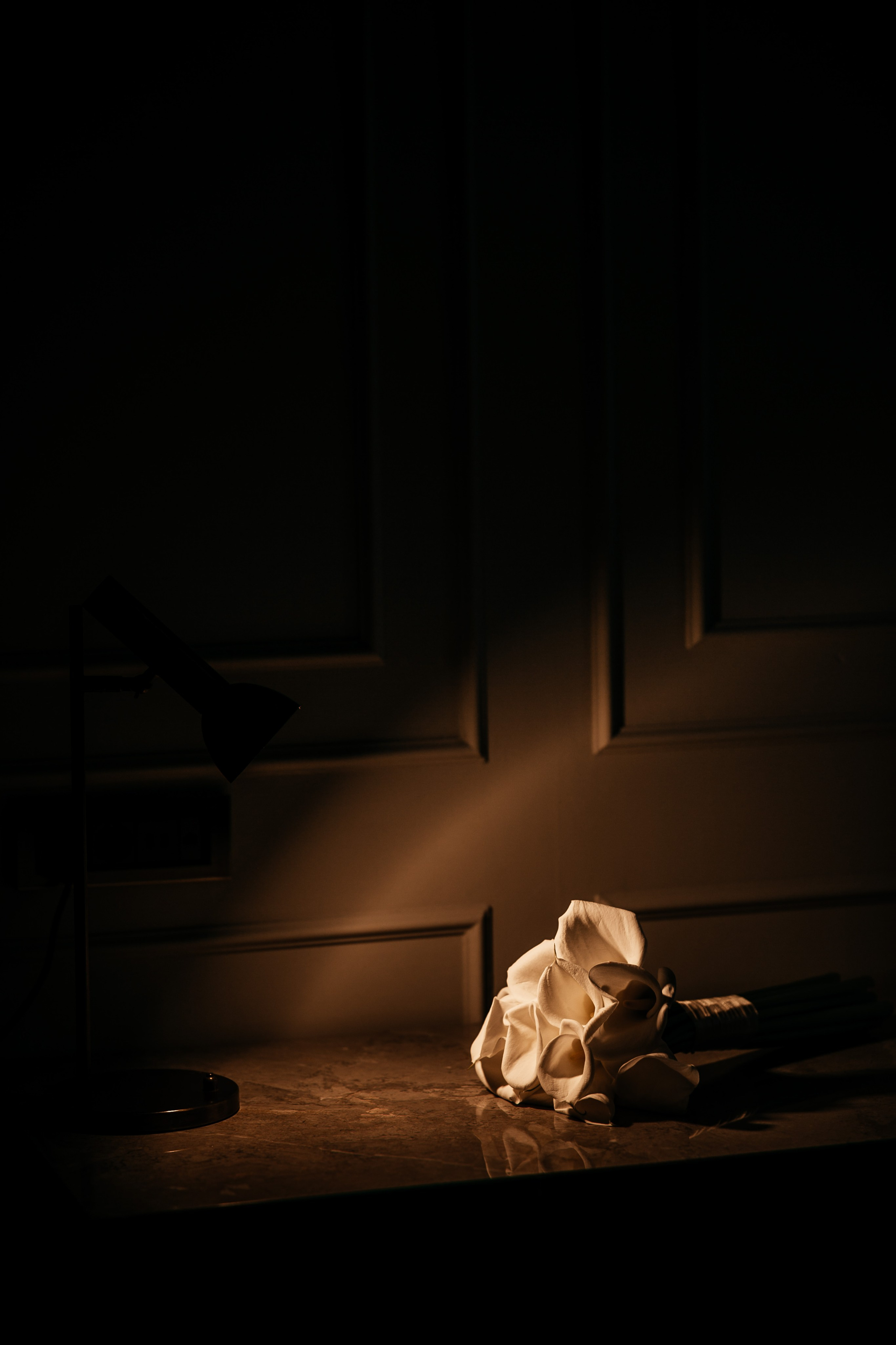 SHERATON. Mandarin.photo