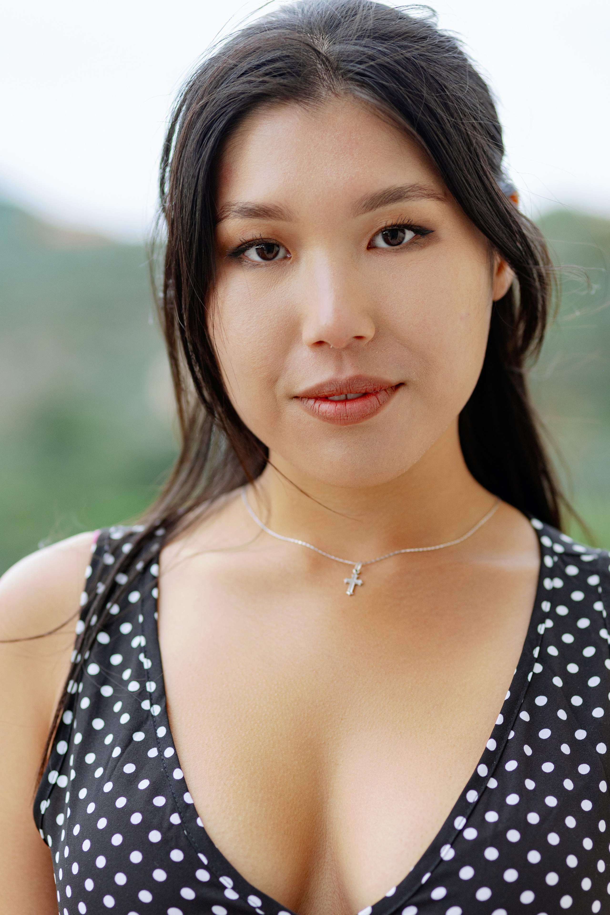 Mantas&Yesica. Photographer