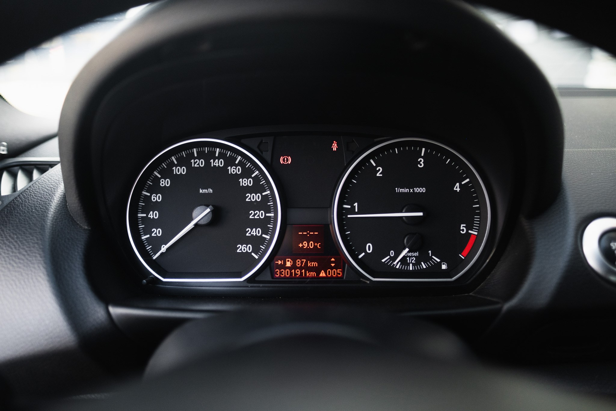 BMW E82. LOHA VISUALS — AUTOMOTIVE PHOTOGRAPHY