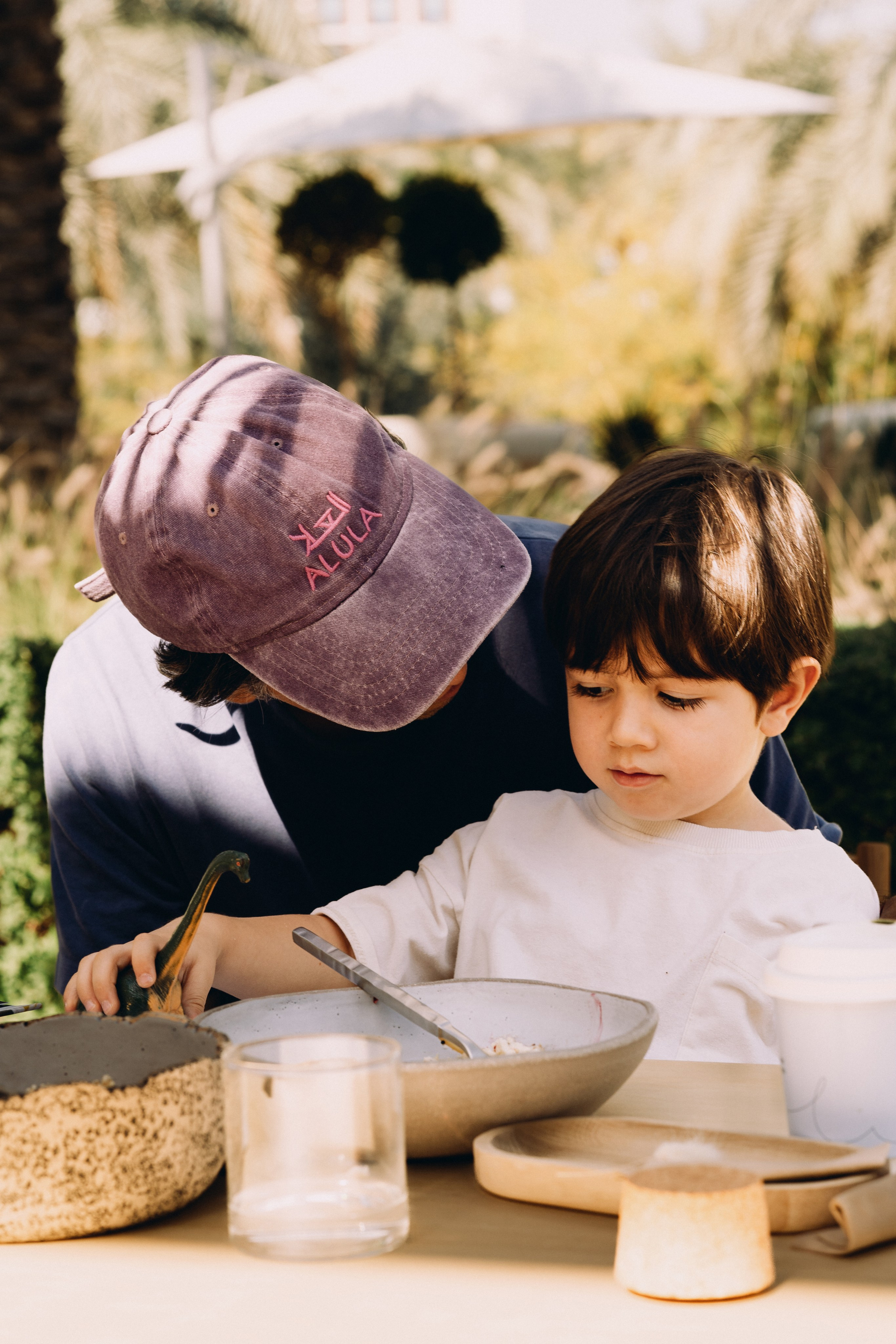 Angel Cakes Moments. Elena Pretzner Photography