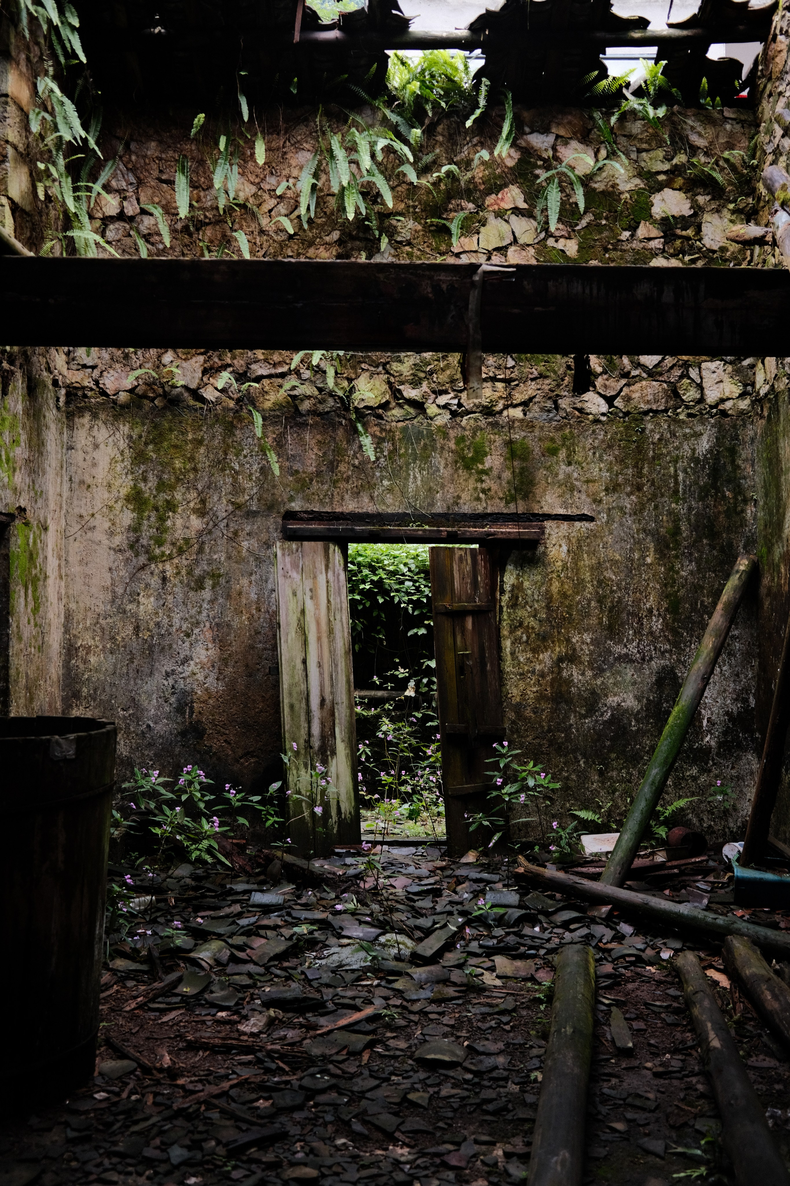 Yangshuo China Guiling. Фотограф В Гуанчжоу и Шэньчжэнь Андрей Лопатин