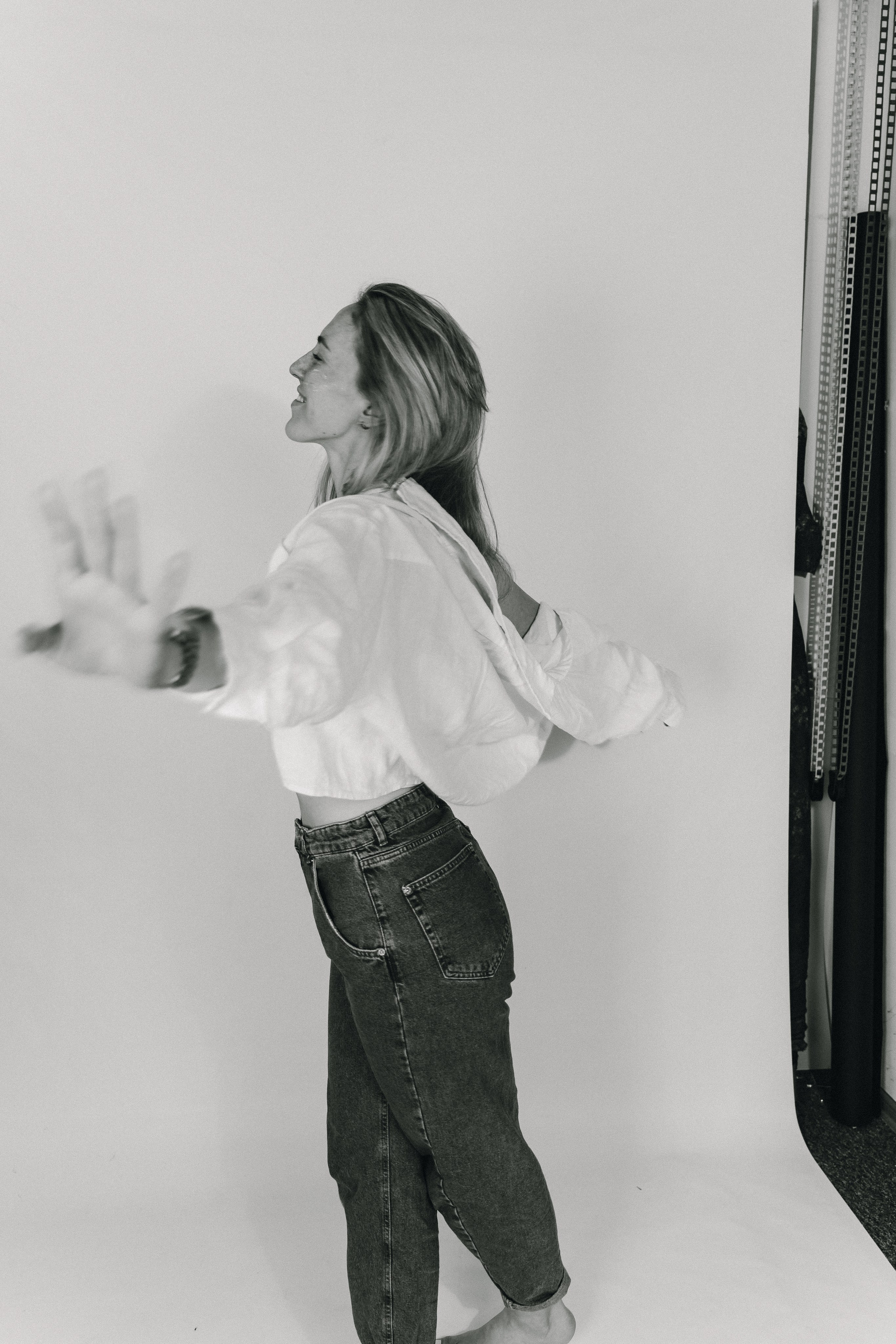 Sesje portretowe. Ania Smol Fotograf Olsztyn