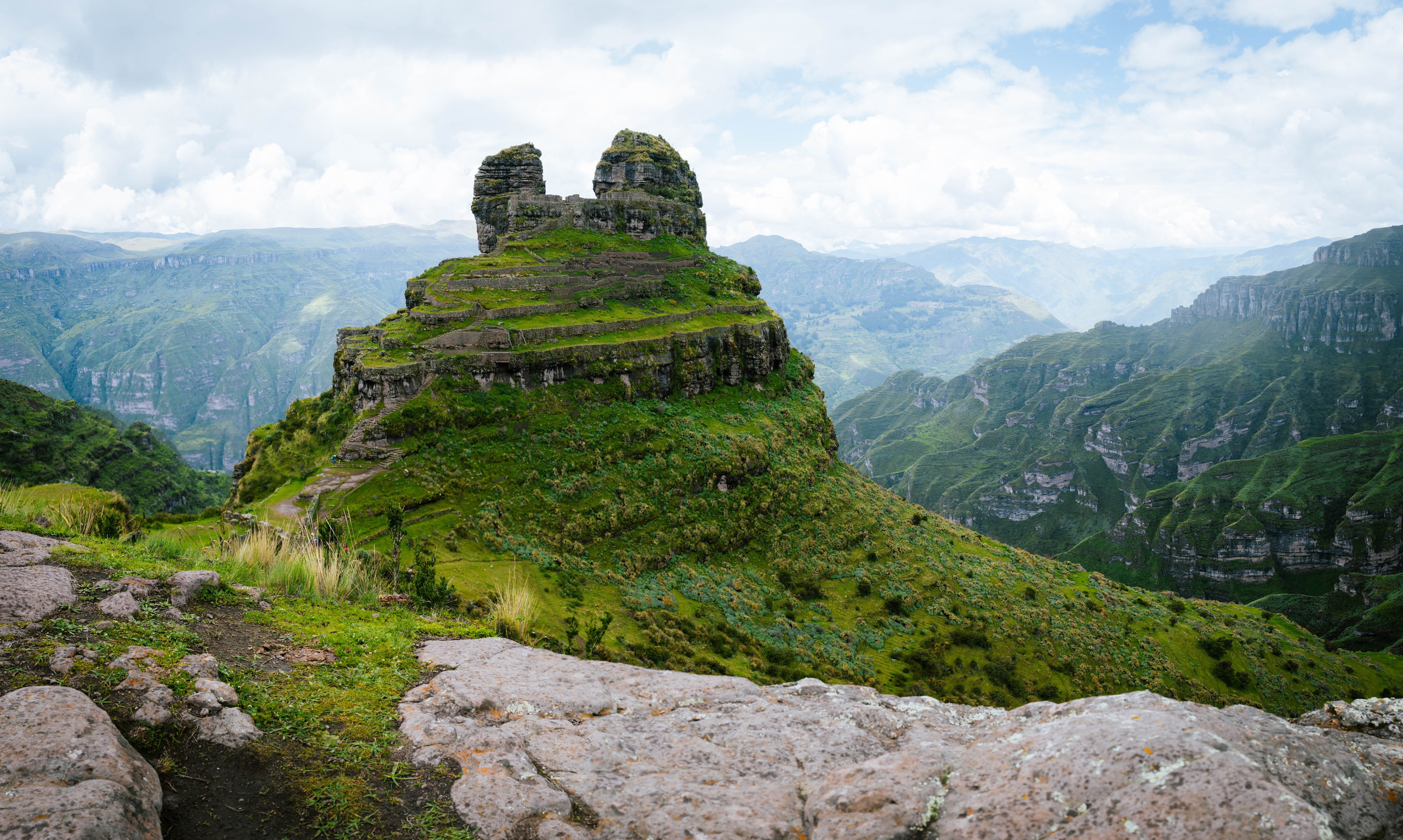 PAISAJES. Fotografo y filmmaker en la ciudad de Cusco Perú
