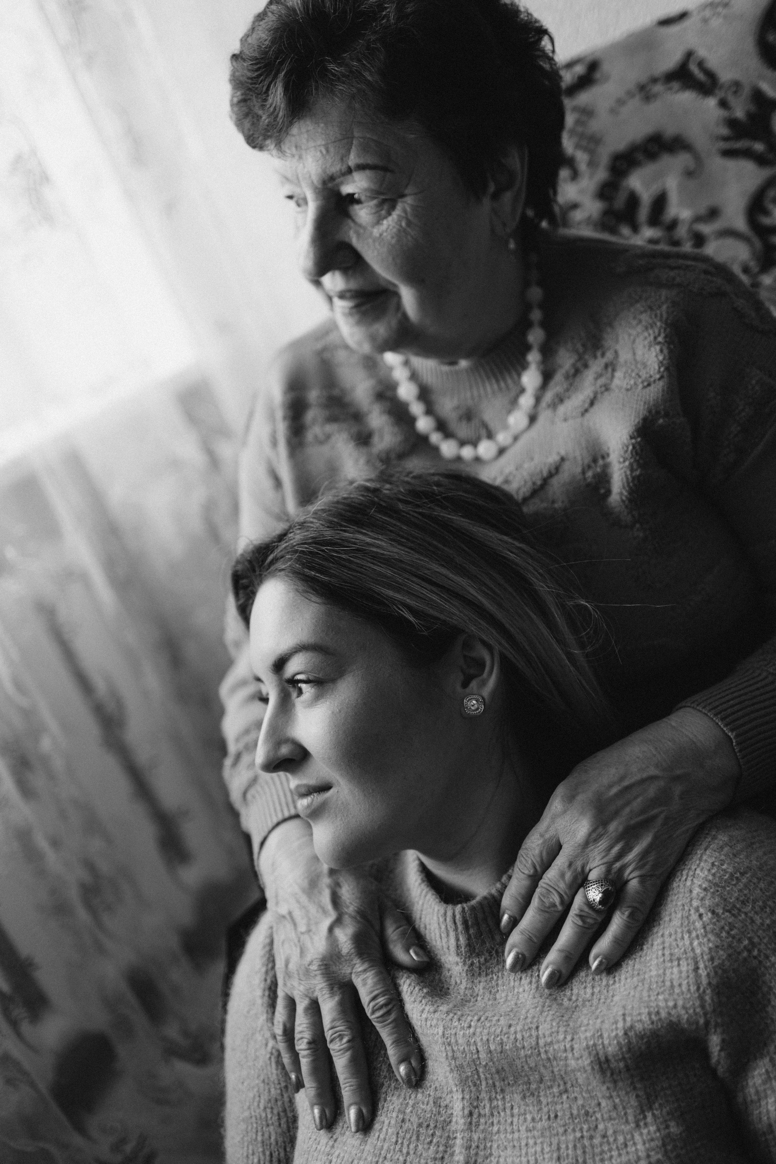 Ome un mazmeita. GALVENĀ