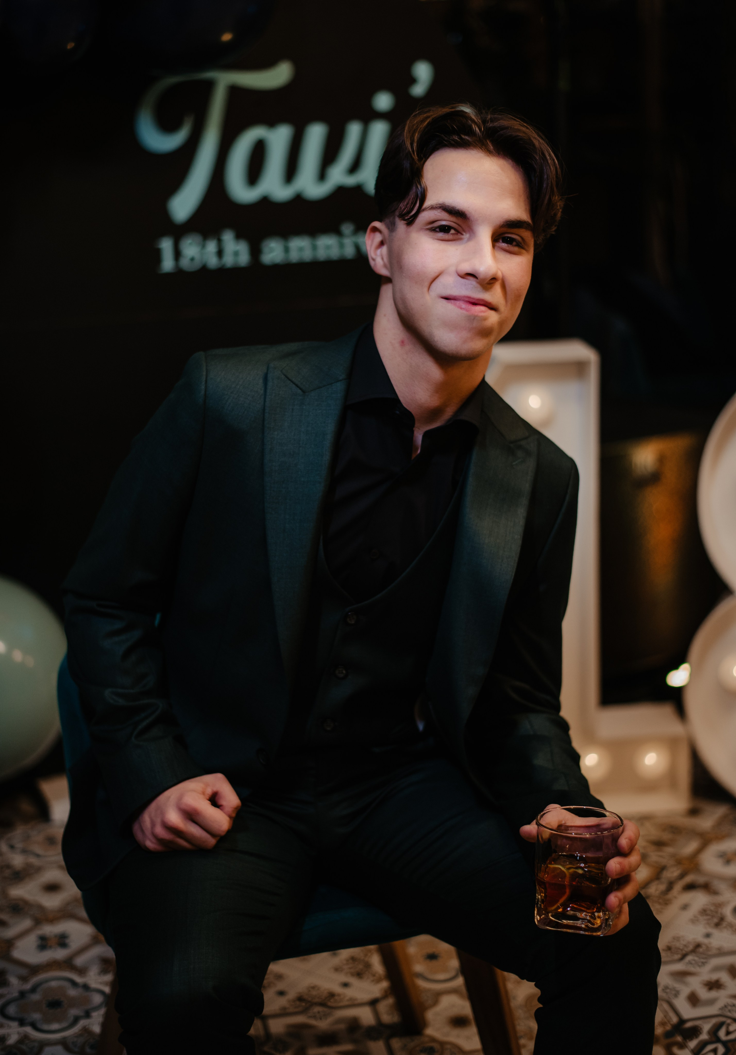 Fotografii Majorate. Pantelimon Fotograf