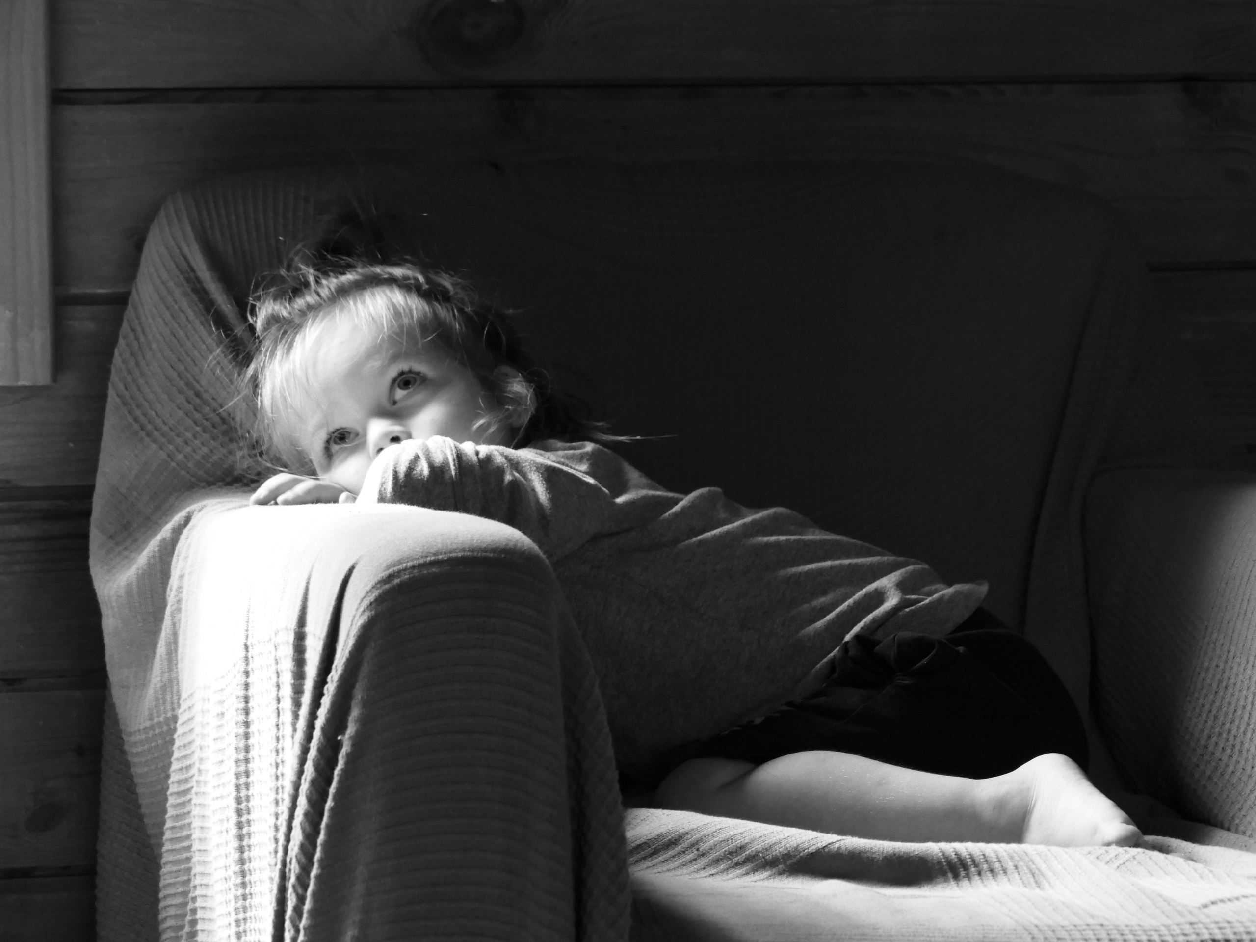 Фотограф на детский праздник в Италии | Дни рождения и мероприятия. Ale Kor — Фотограф в Италии | озеро Комо, озеро Гарда, Верона, Доломиты