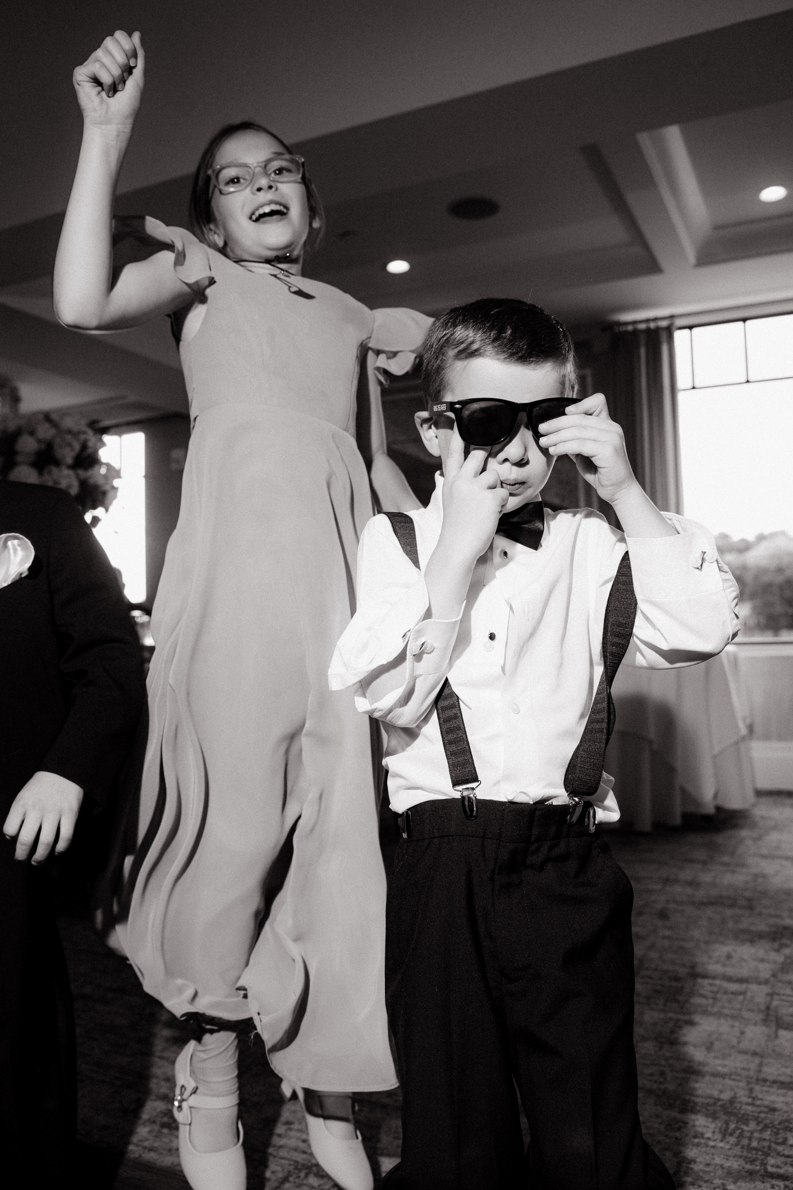 Beth & Nick. Wedding Photography & Videography San Francisco, Sacramento