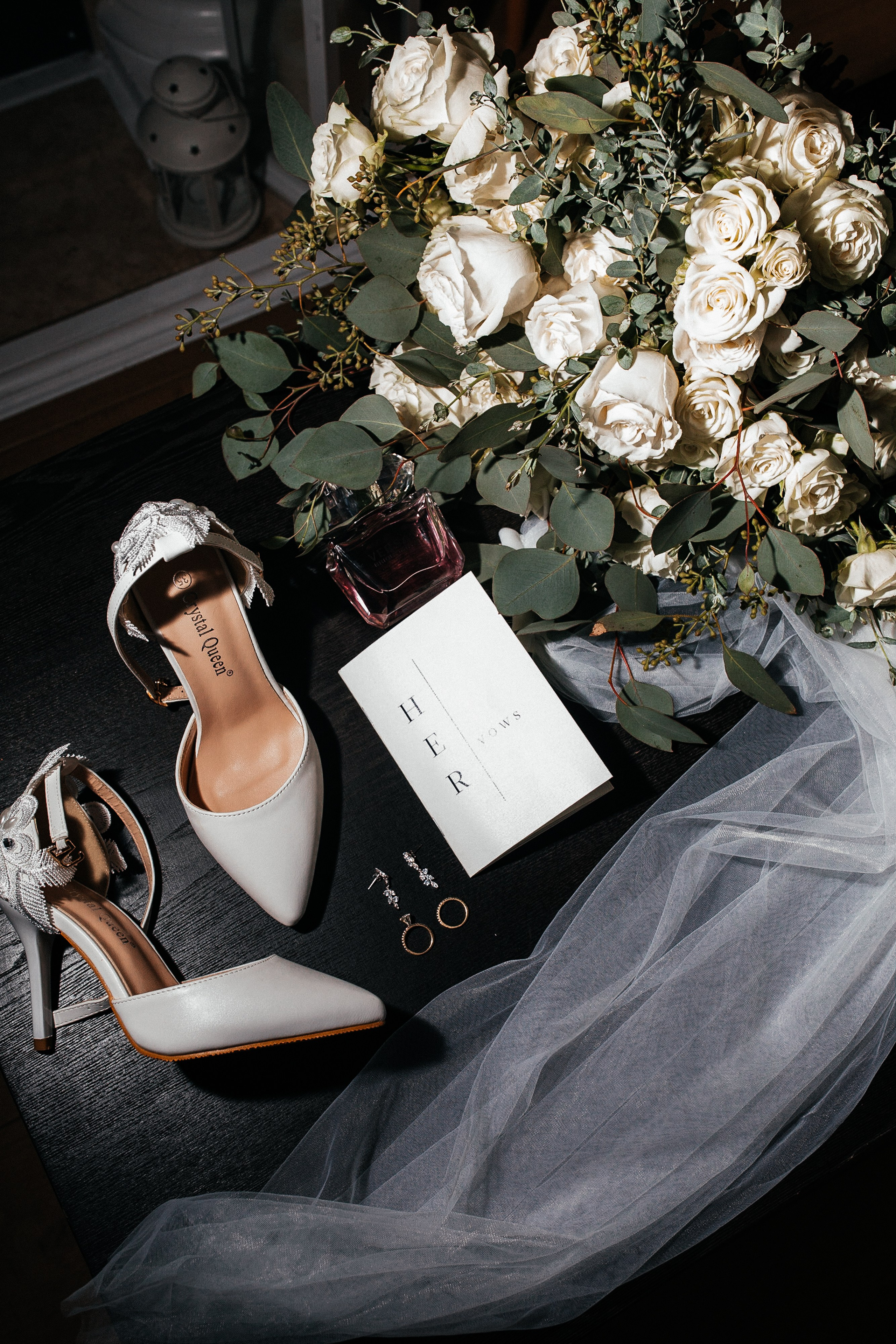 Zachary & Julie. Wedding Photography & Videography San Francisco, Sacramento