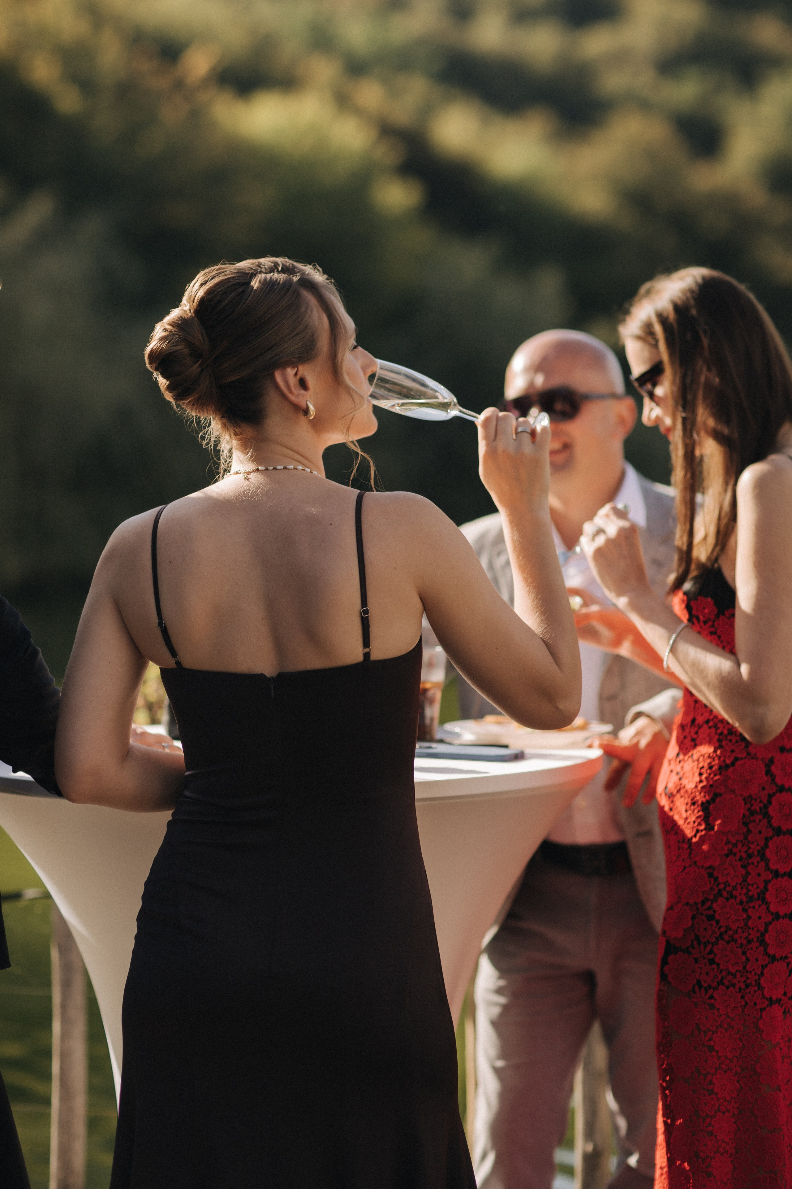 A|A. Свадебный фотограф Тбилиси Грузия