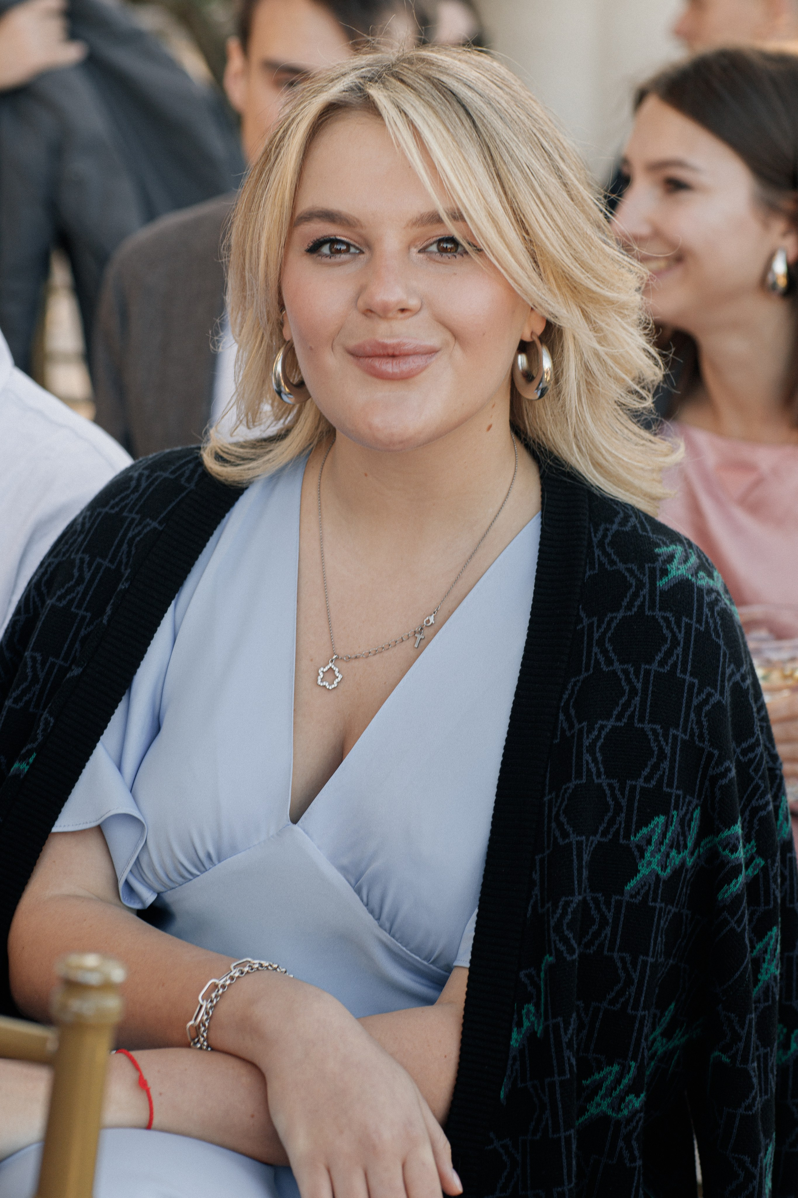 N|V. Свадебный фотограф Тбилиси Грузия