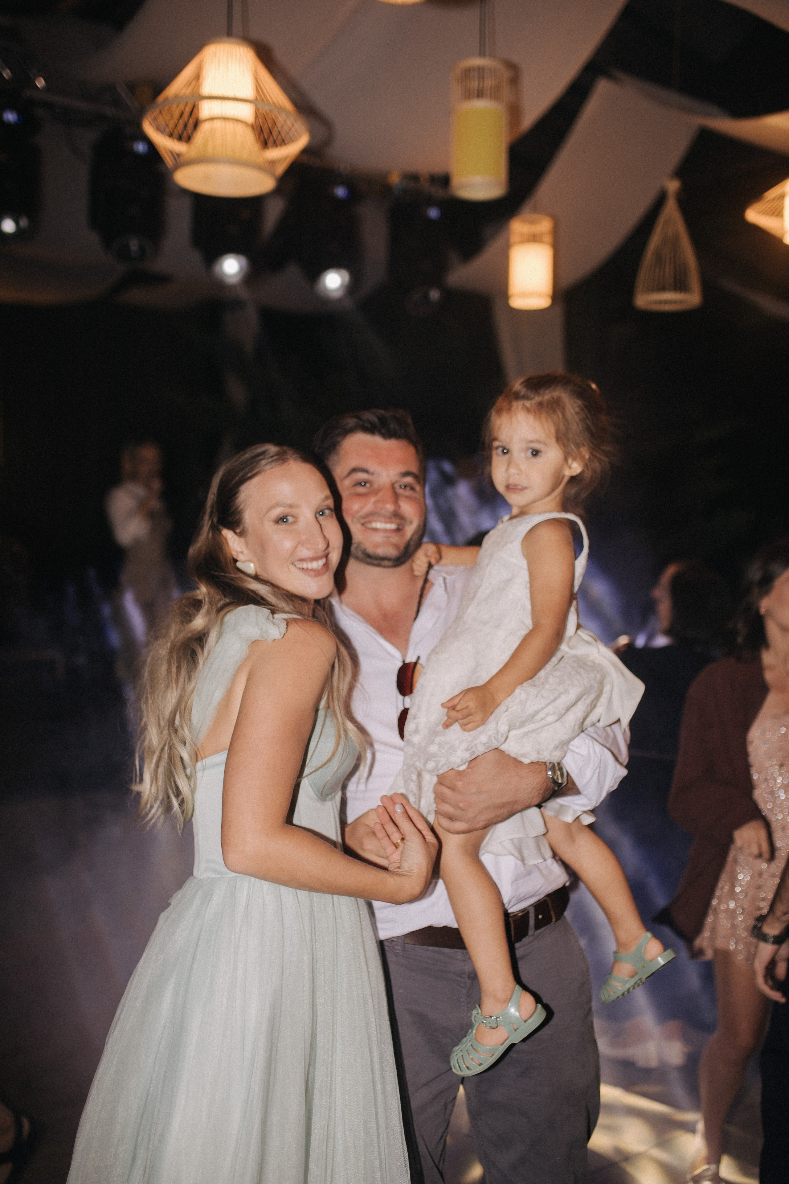 A|G. Свадебный фотограф Тбилиси Грузия