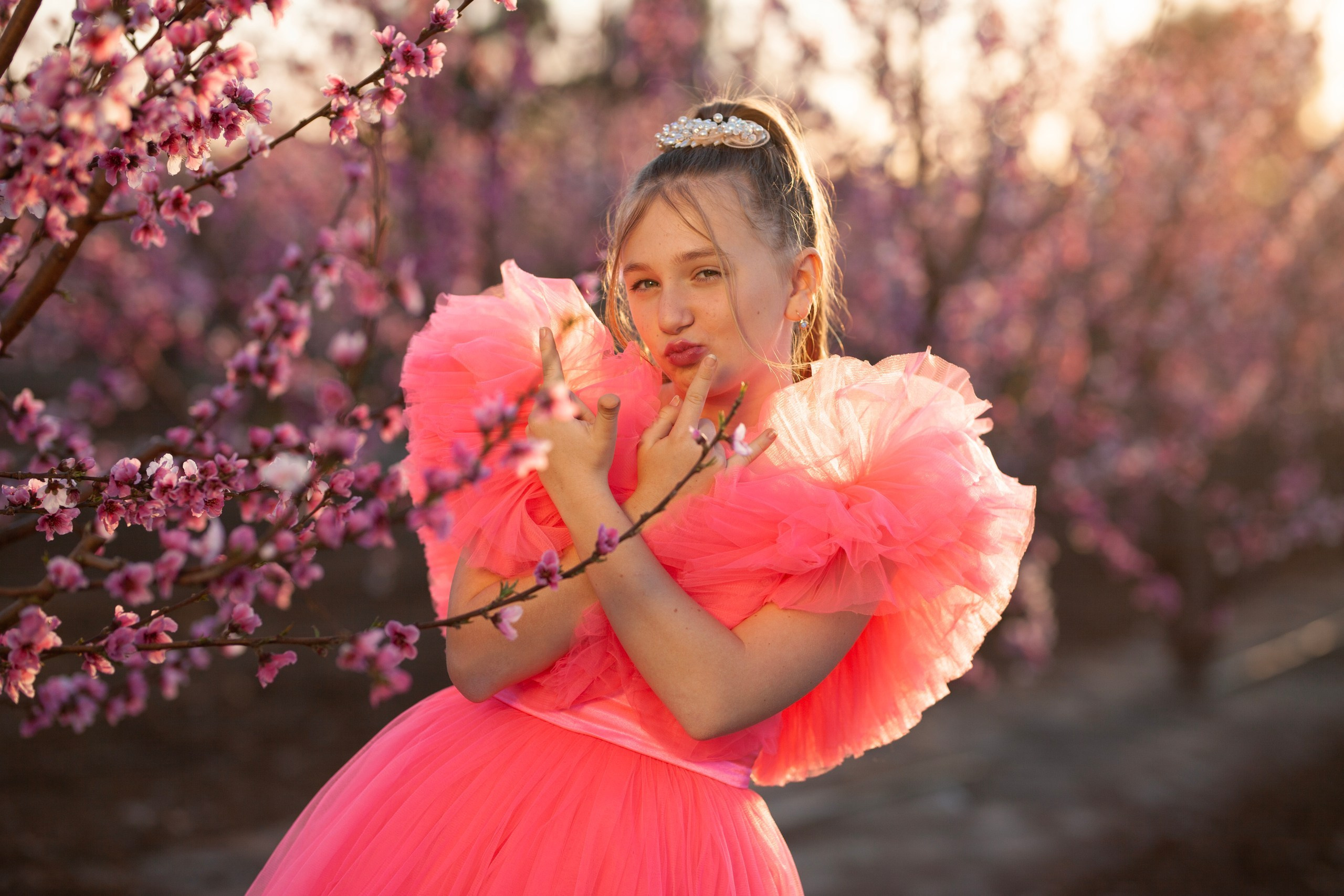 Teenagers. Professional photographer Serbia