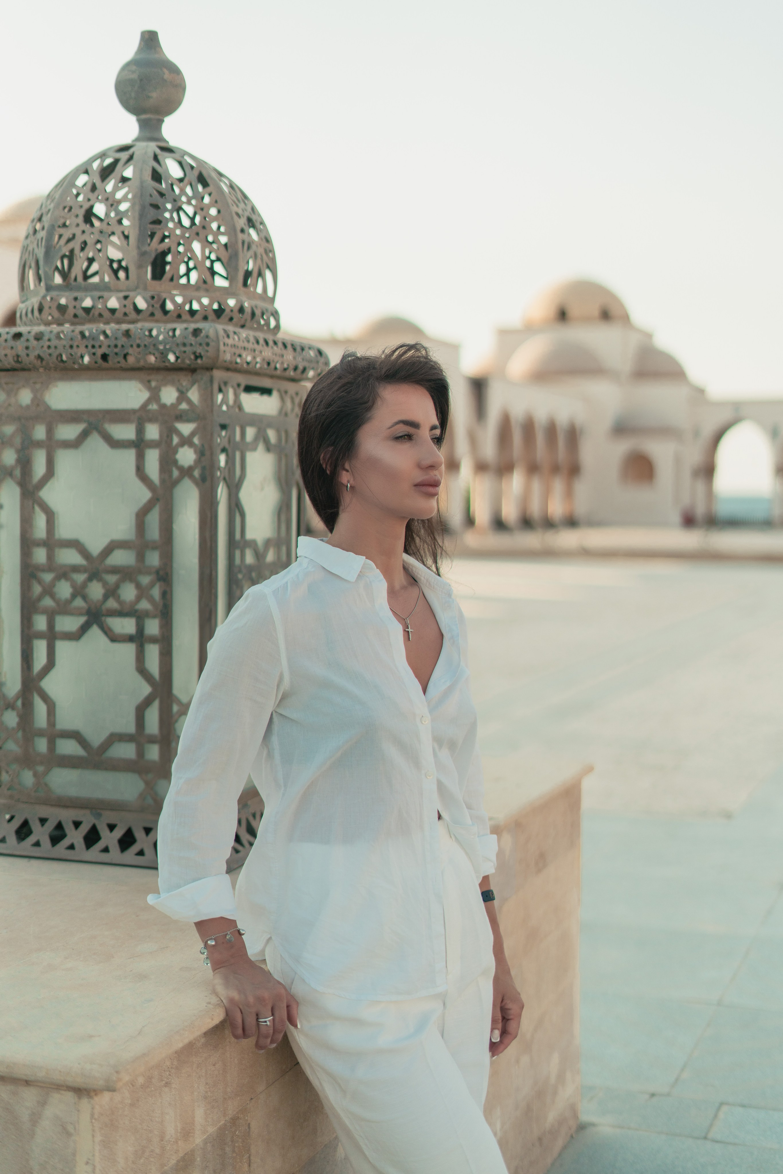 FEMALE ALBUM. Vasyl Grygorchuk: Photography & Graphic Design