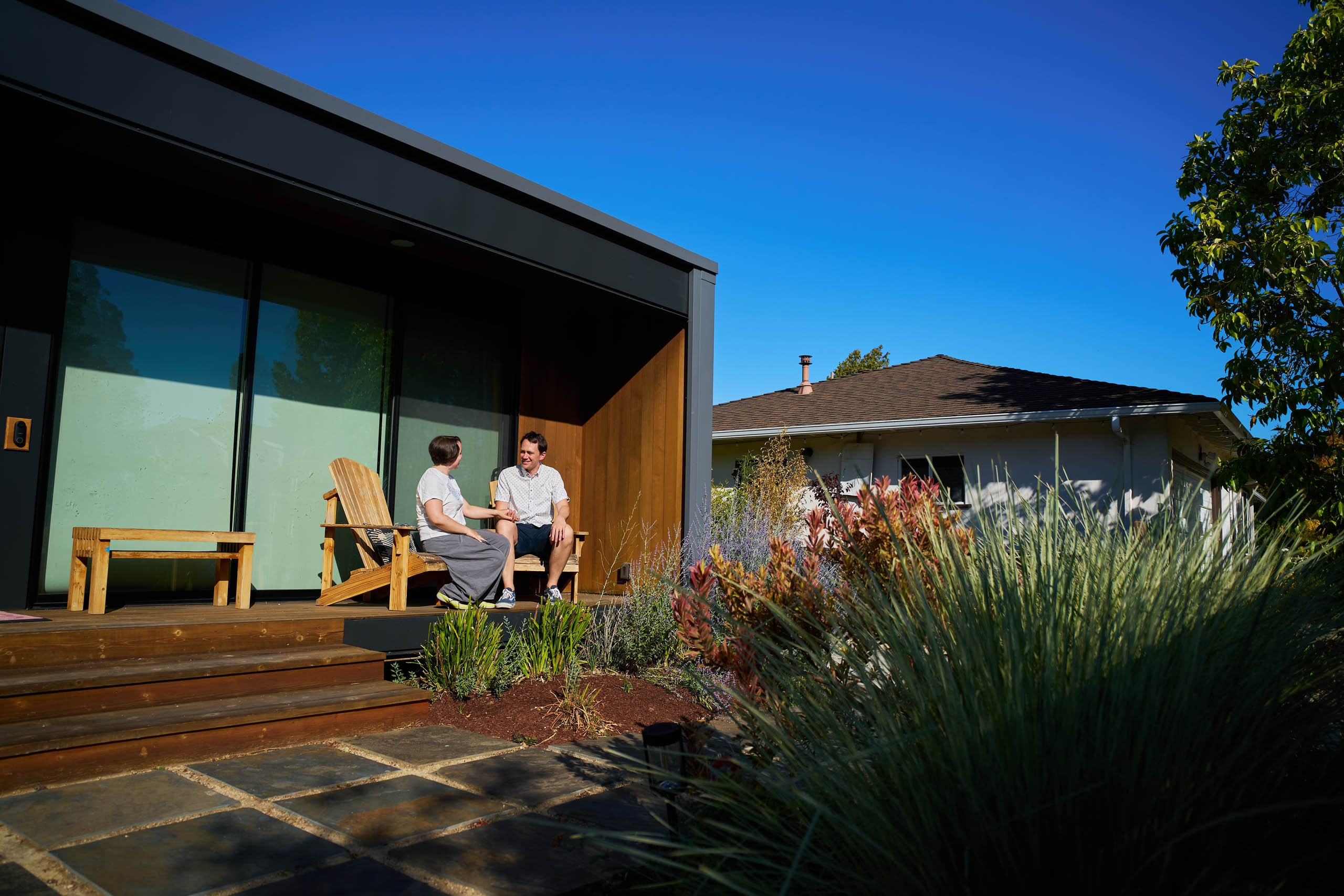 Lifestyle Family Session in Silicon Valley — Documentary Home Photography in Palo Alto, Menlo Park & Los Altos Hills. Bay Area Life | Event, Wedding & Commercial Photography Agency