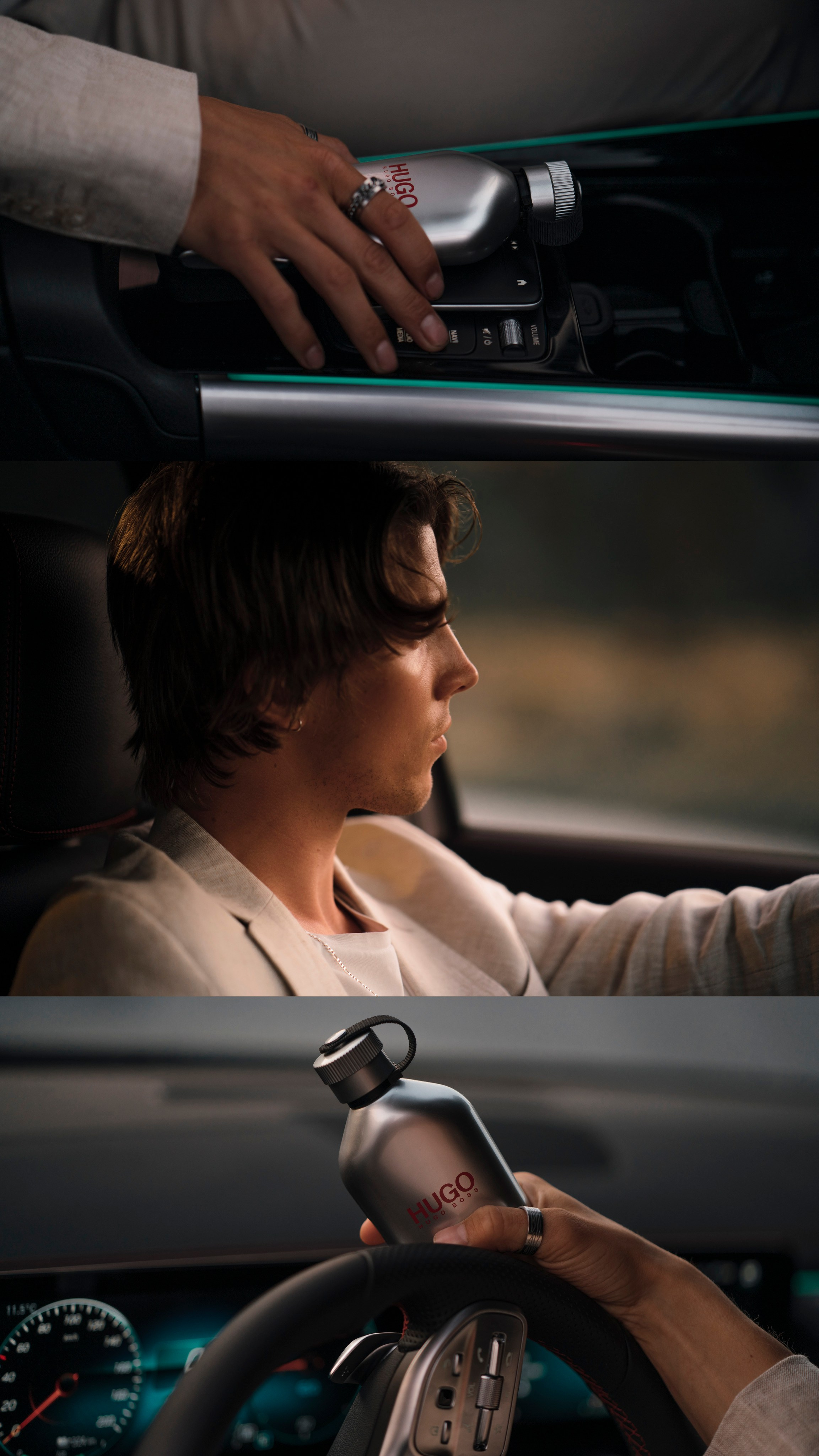 Portefølje. Bryllupsfotograf, videograf, Norge. Wedding photography, Norway