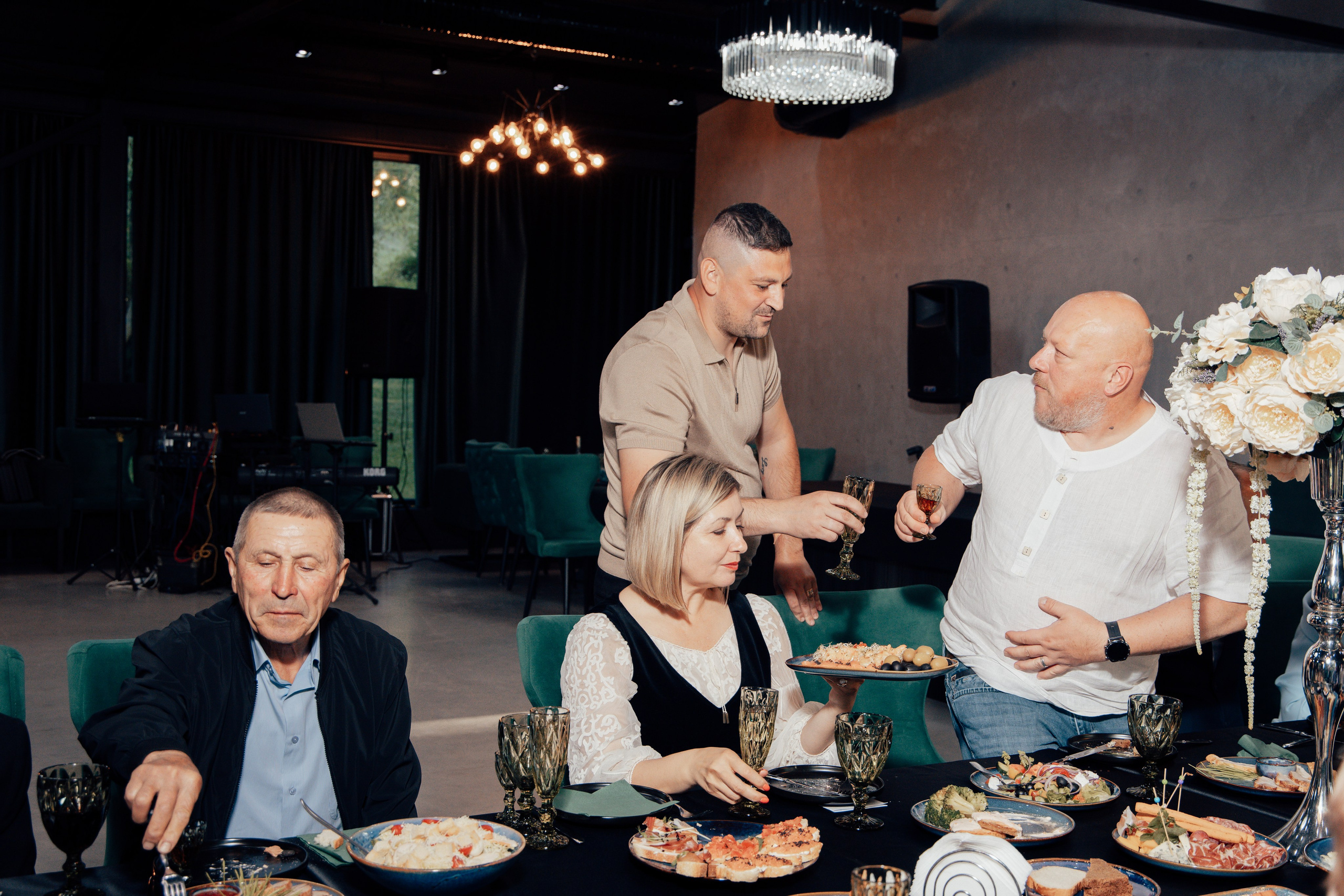 Alina. Свадебный Фотограф, Детский и семейый Фотограф Молдова