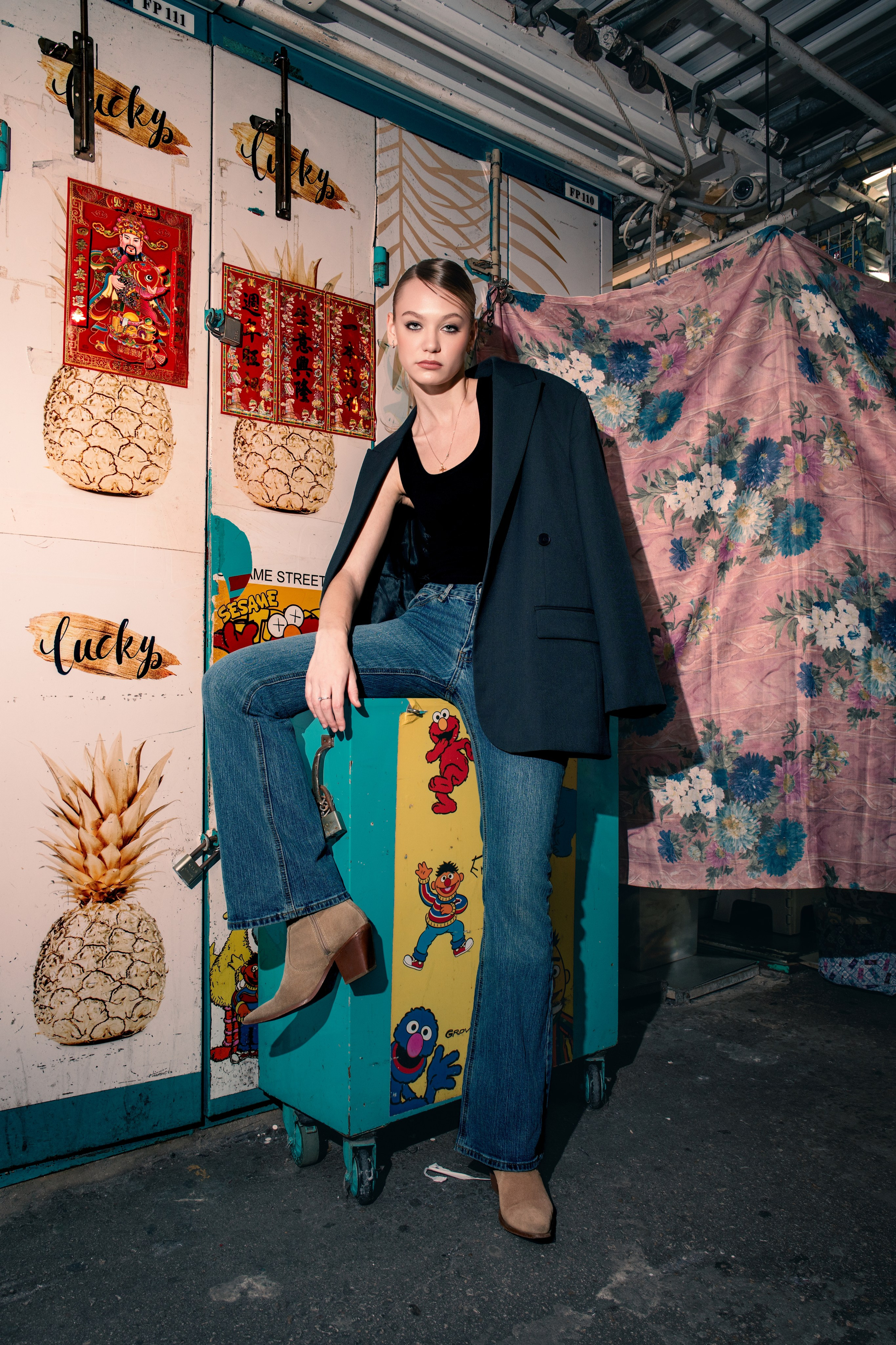 SOFIA. ФОТОГРАФ В ГОНКОНГЕ (СВАДЬБЫ, FASHION, СЕМЕЙНЫЕ, МЕРОПРИЯТИЯ, ФОТОПРОГУЛКИ)