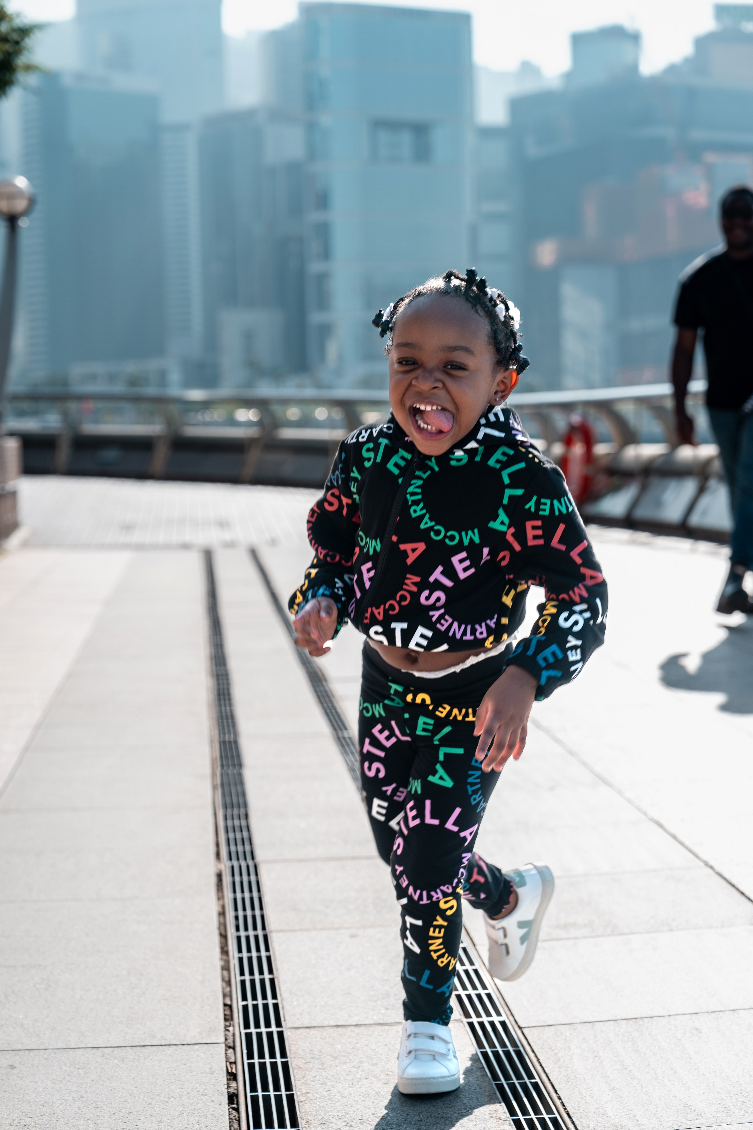 ELISA & BABA. PHOTOGRAPHER IN HONG KONG (WEDDING, FASHION, FAMILY, EVENTS)