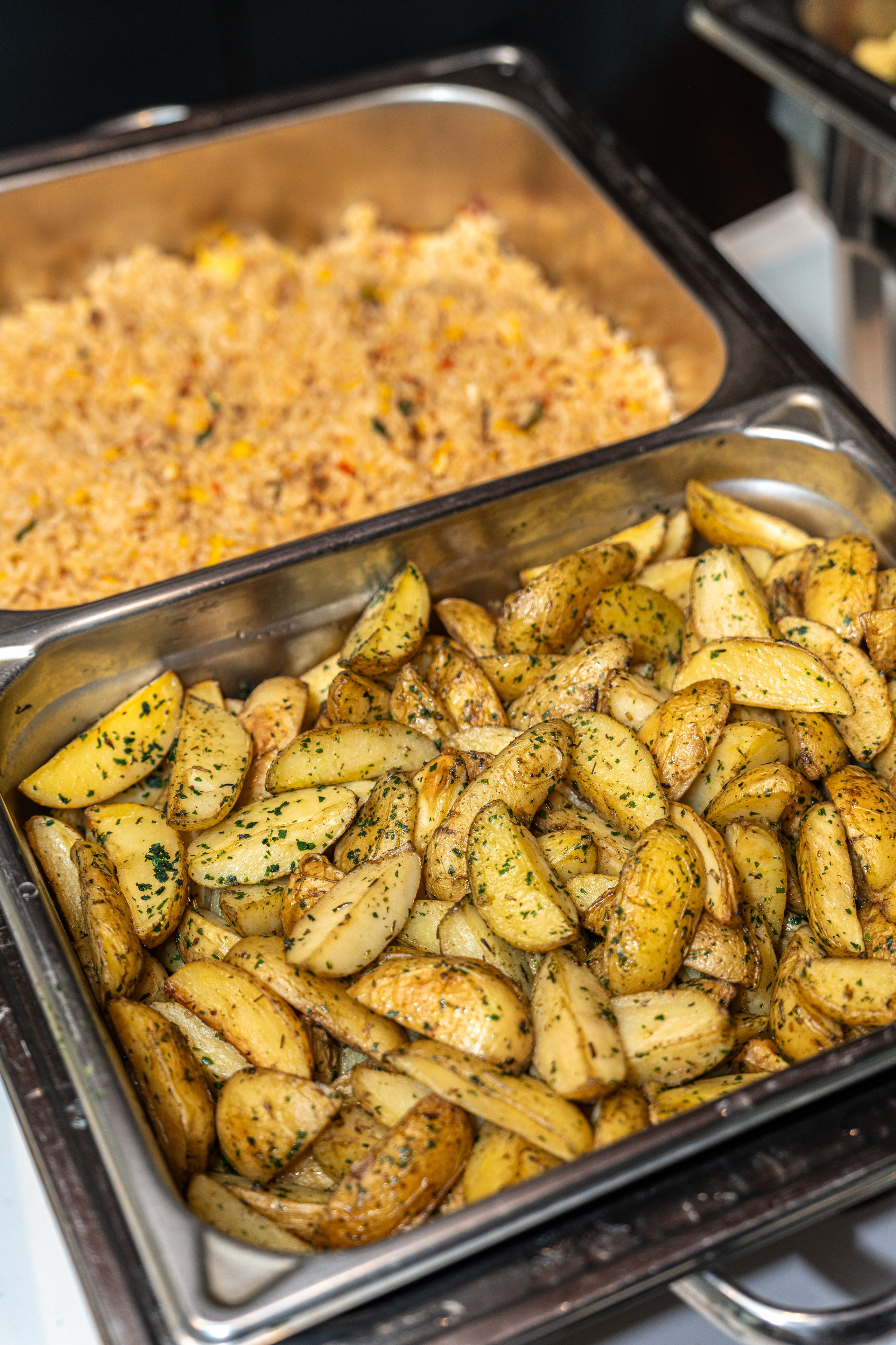 W4W BOAT PARTY. PHOTOGRAPHER IN HONG KONG (WEDDING, FASHION, FAMILY, EVENTS)