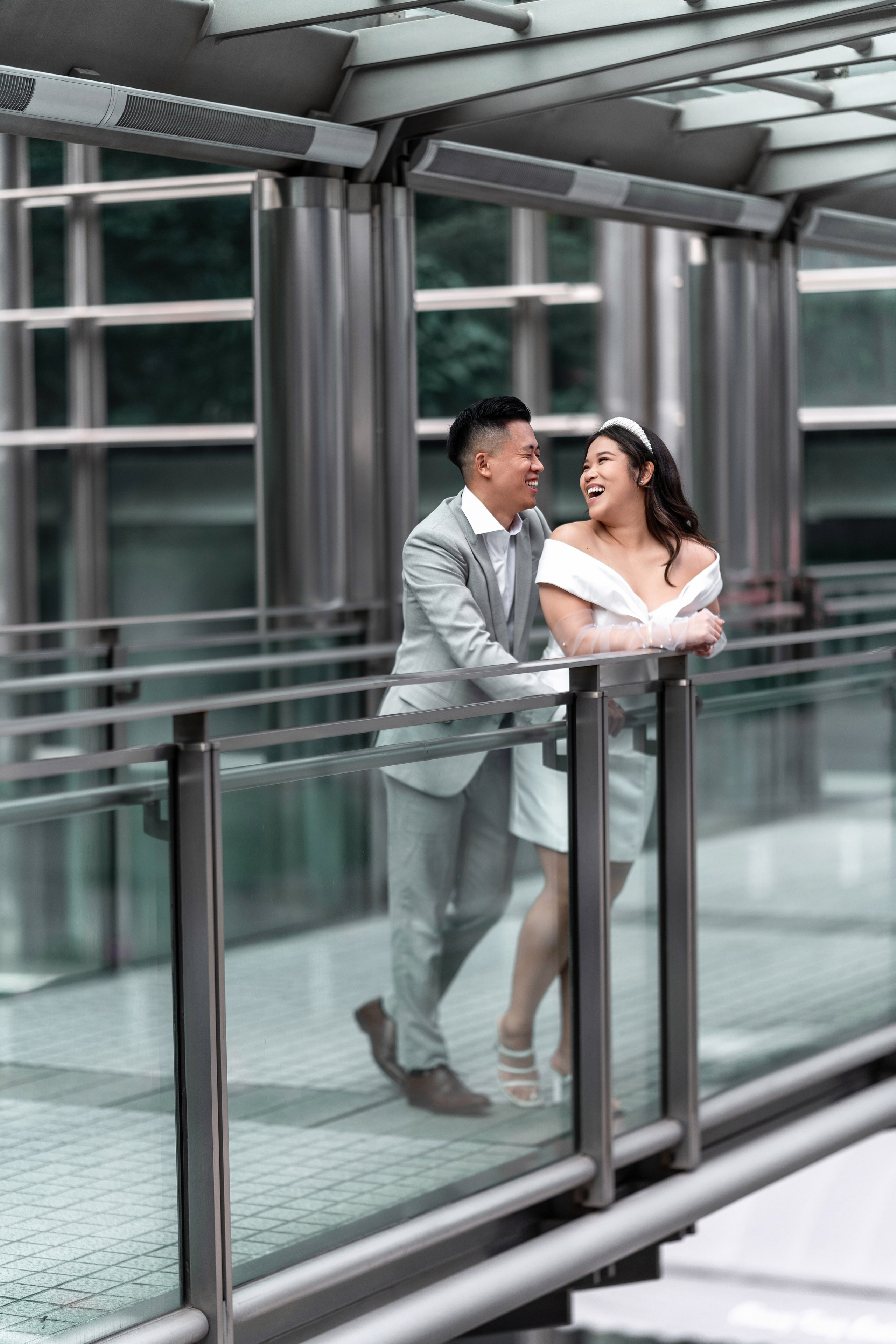 KELLY & PHOBY. PHOTOGRAPHER IN HONG KONG (WEDDING, FASHION, FAMILY, EVENTS)