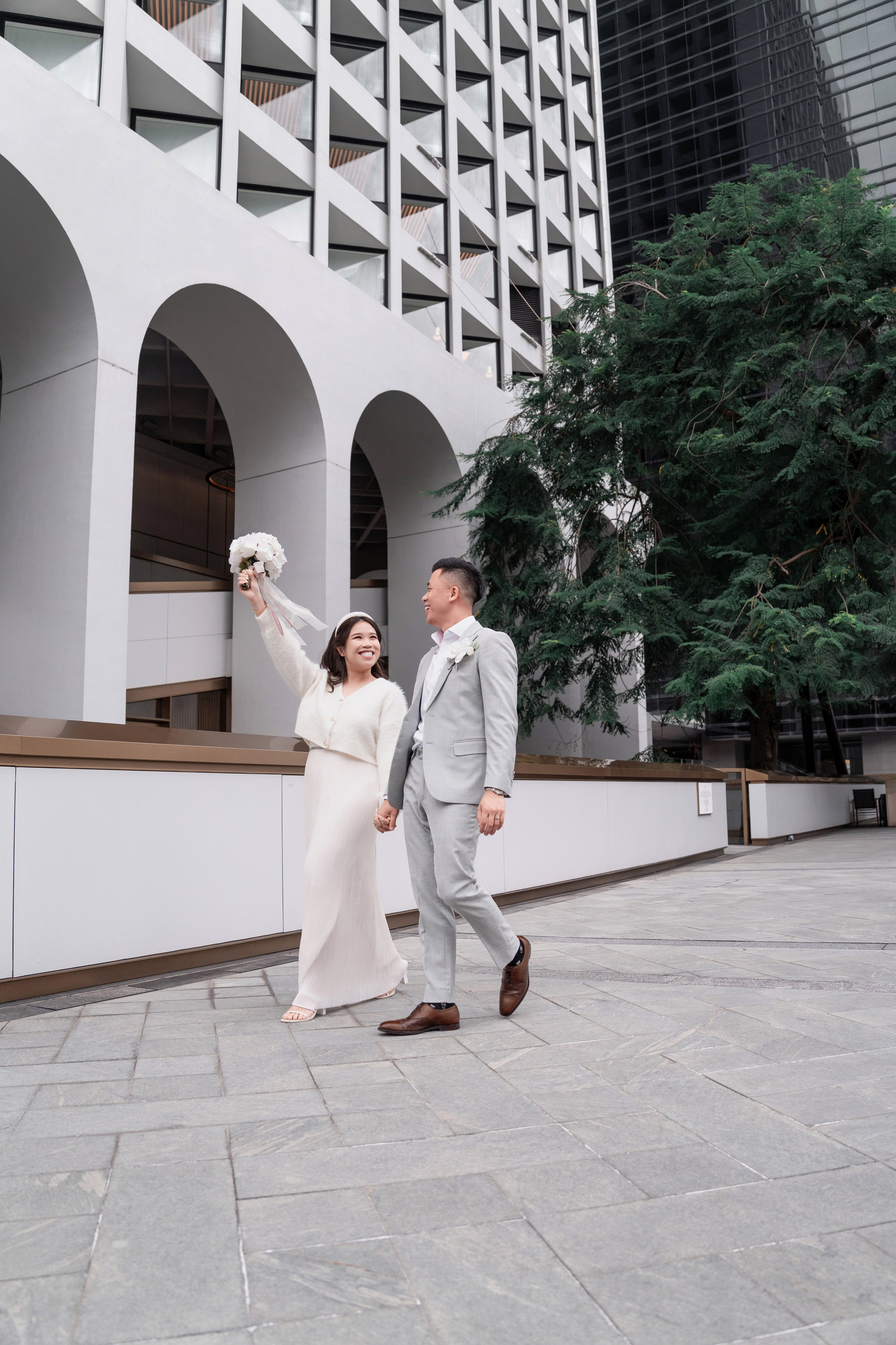 KELLY & PHOBY. PHOTOGRAPHER IN HONG KONG (WEDDING, FASHION, FAMILY, EVENTS)