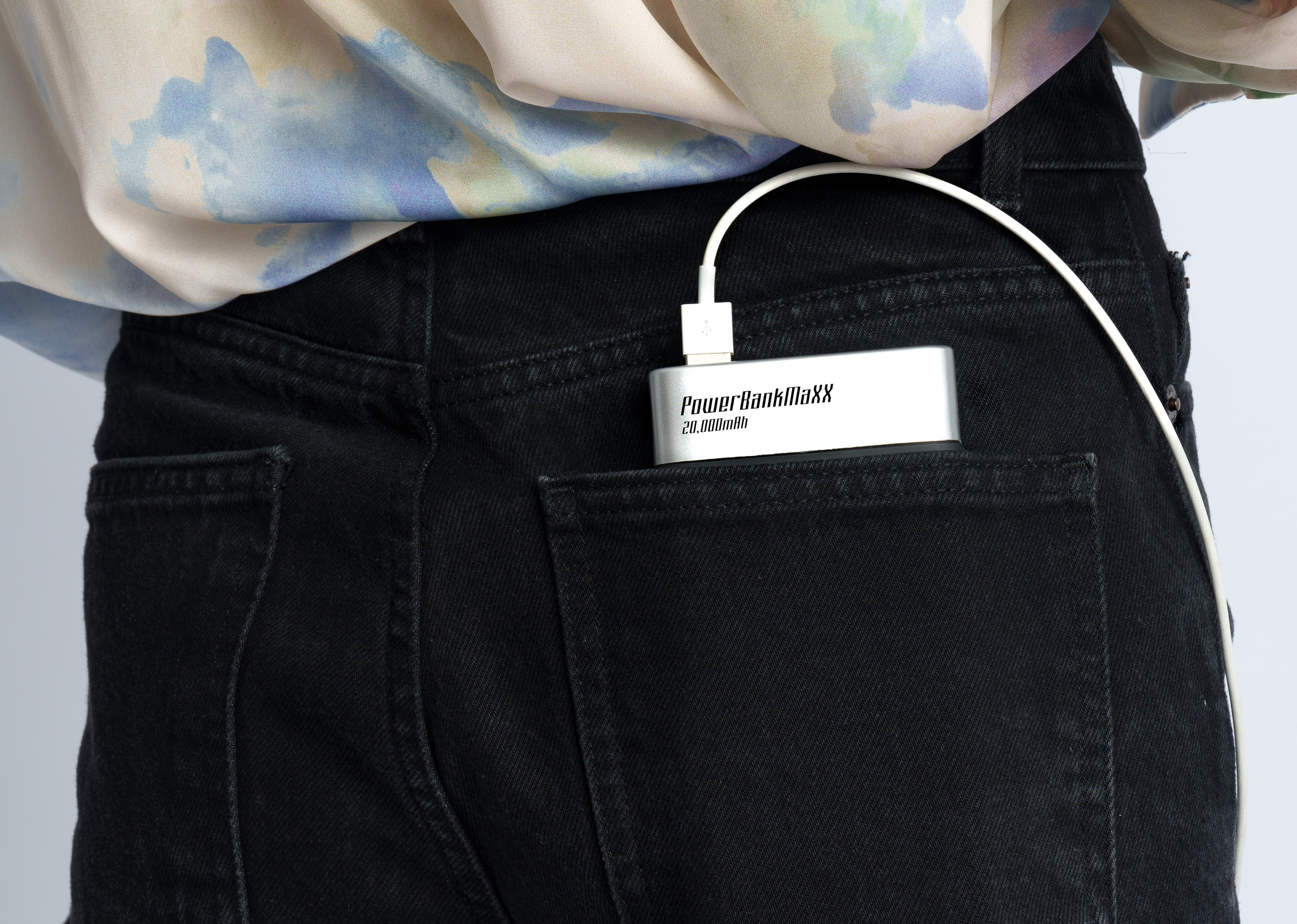 BINOKTAILS. ФОТОГРАФ В ГОНКОНГЕ (СВАДЬБЫ, FASHION, СЕМЕЙНЫЕ, МЕРОПРИЯТИЯ, ФОТОПРОГУЛКИ)