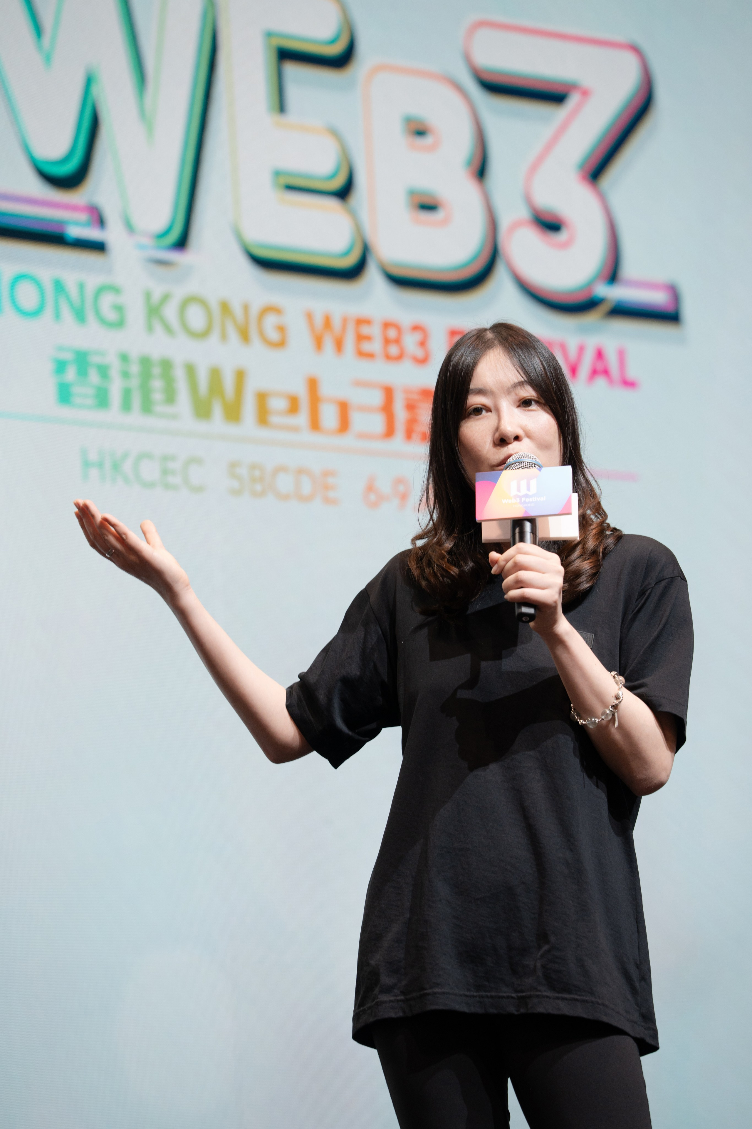 TON. PHOTOGRAPHER IN HONG KONG (WEDDING, FASHION, FAMILY, EVENTS)