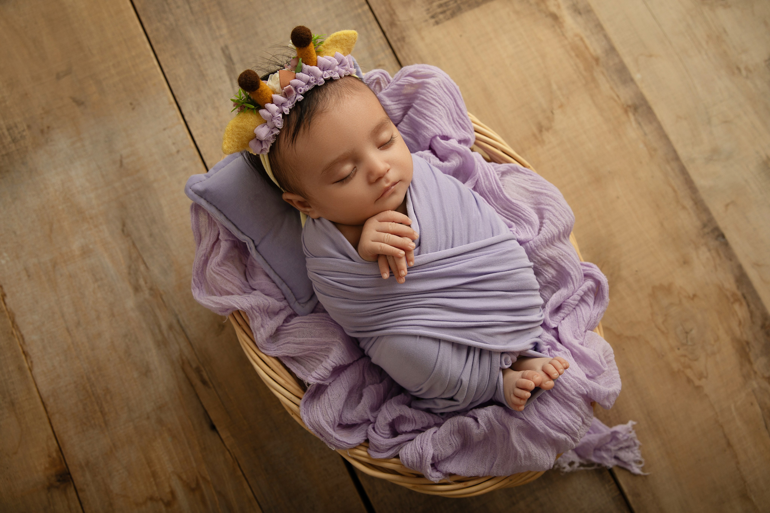 Portfolio. TKphotography.uk