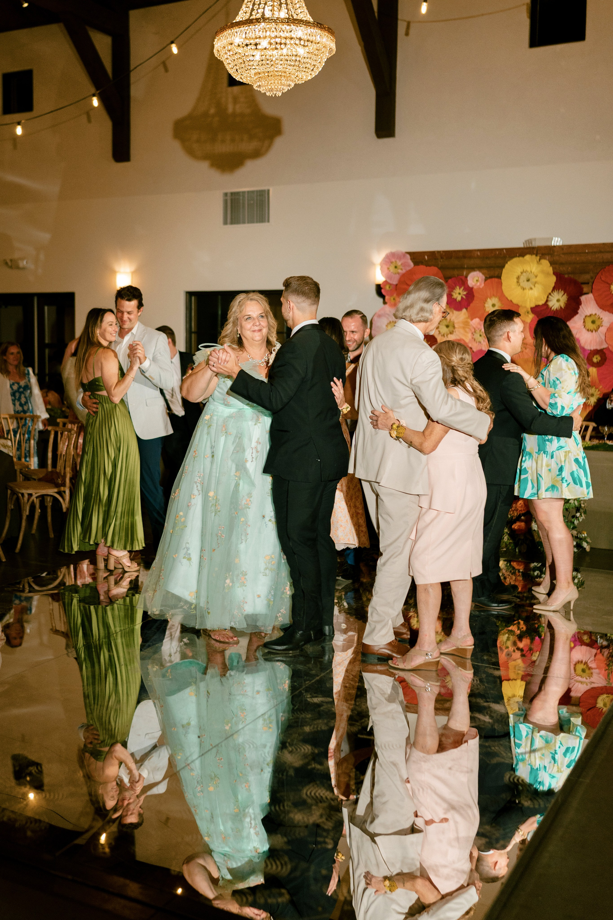 Celina & Chad Wedding. Napa Valley, California. Wedding Photography & Videography Team in California, Los Angeles, San Francisco, San Diego and Travel