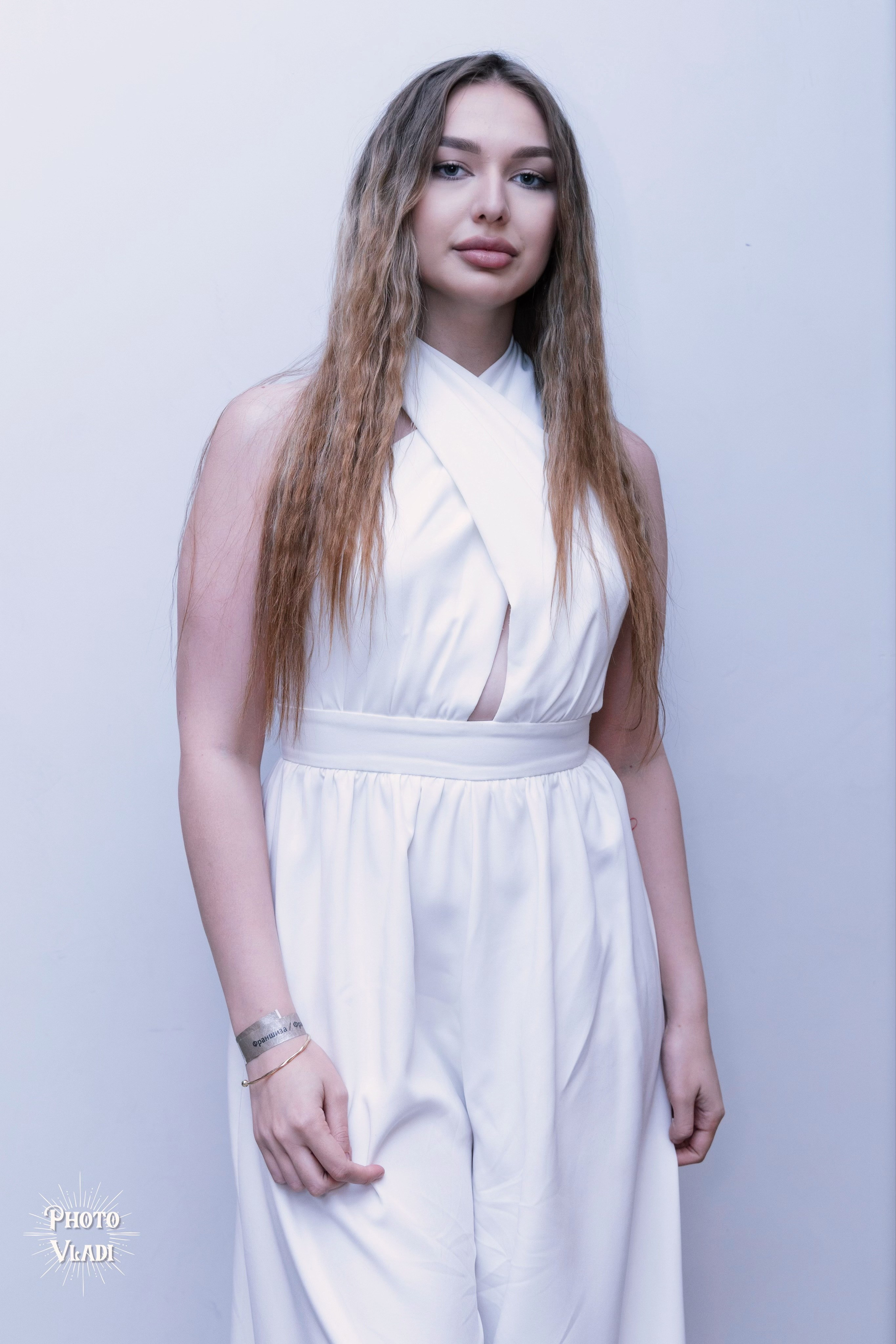 Форумы\мероприятия. Photo__Vladi