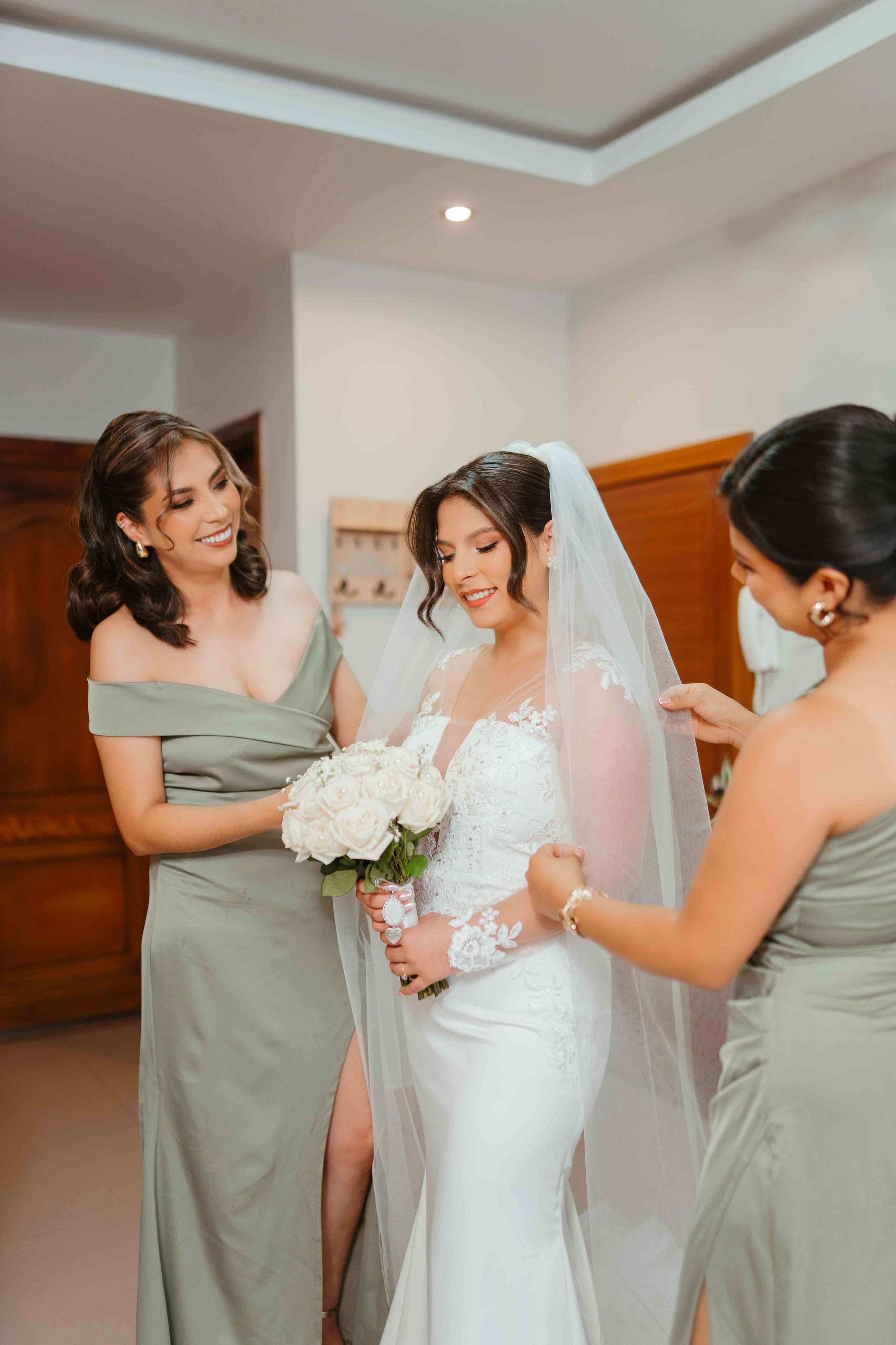 Boda de Kelvin y Yari en Loja | Fotografía y Filmación por Piero Alvarez. Fotógrafo de bodas en Loja Ecuador | Piero Alvarez PH