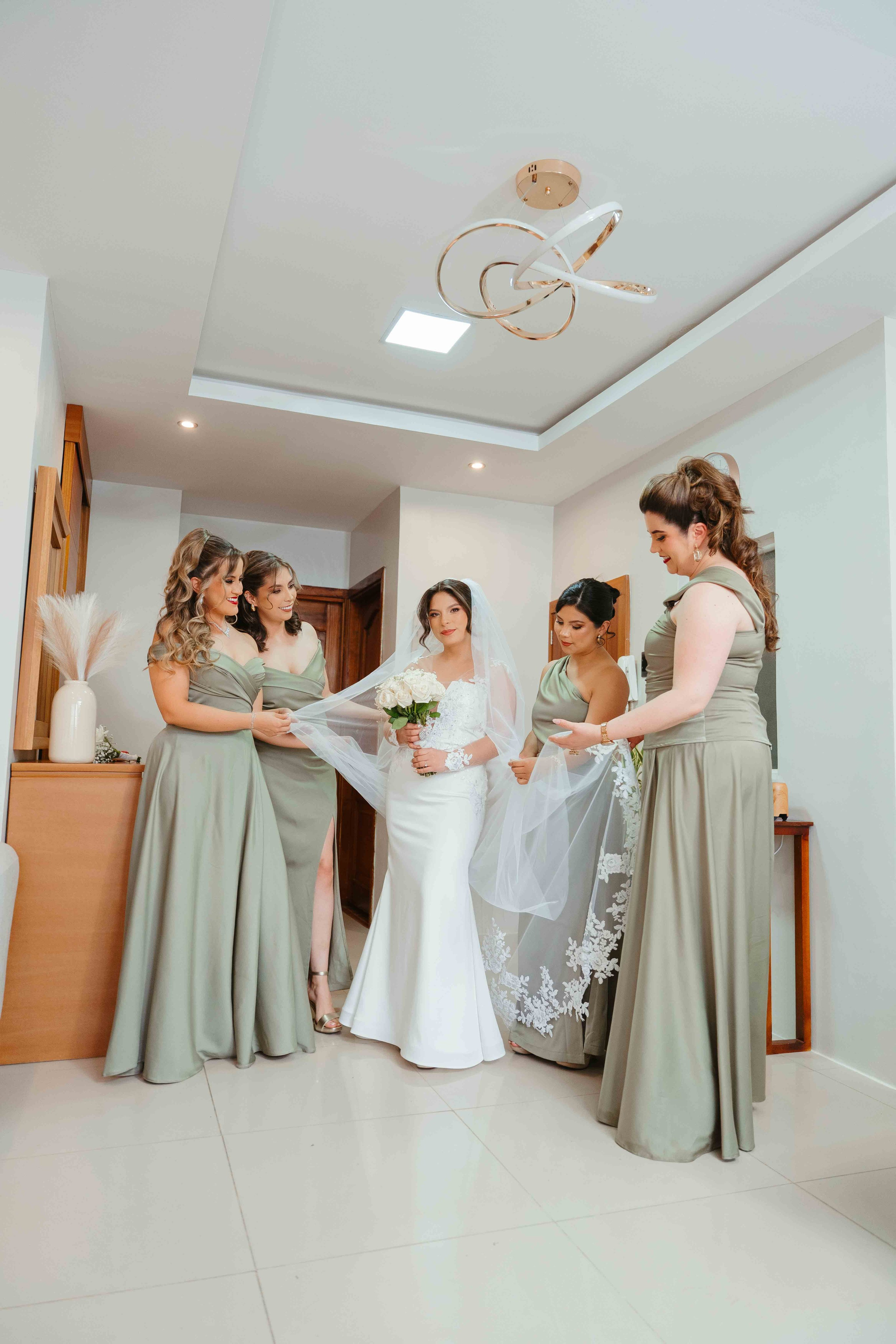 Boda de Kelvin y Yari en Loja | Fotografía y Filmación por Piero Alvarez. Fotógrafo de bodas en Loja Ecuador | Piero Alvarez PH