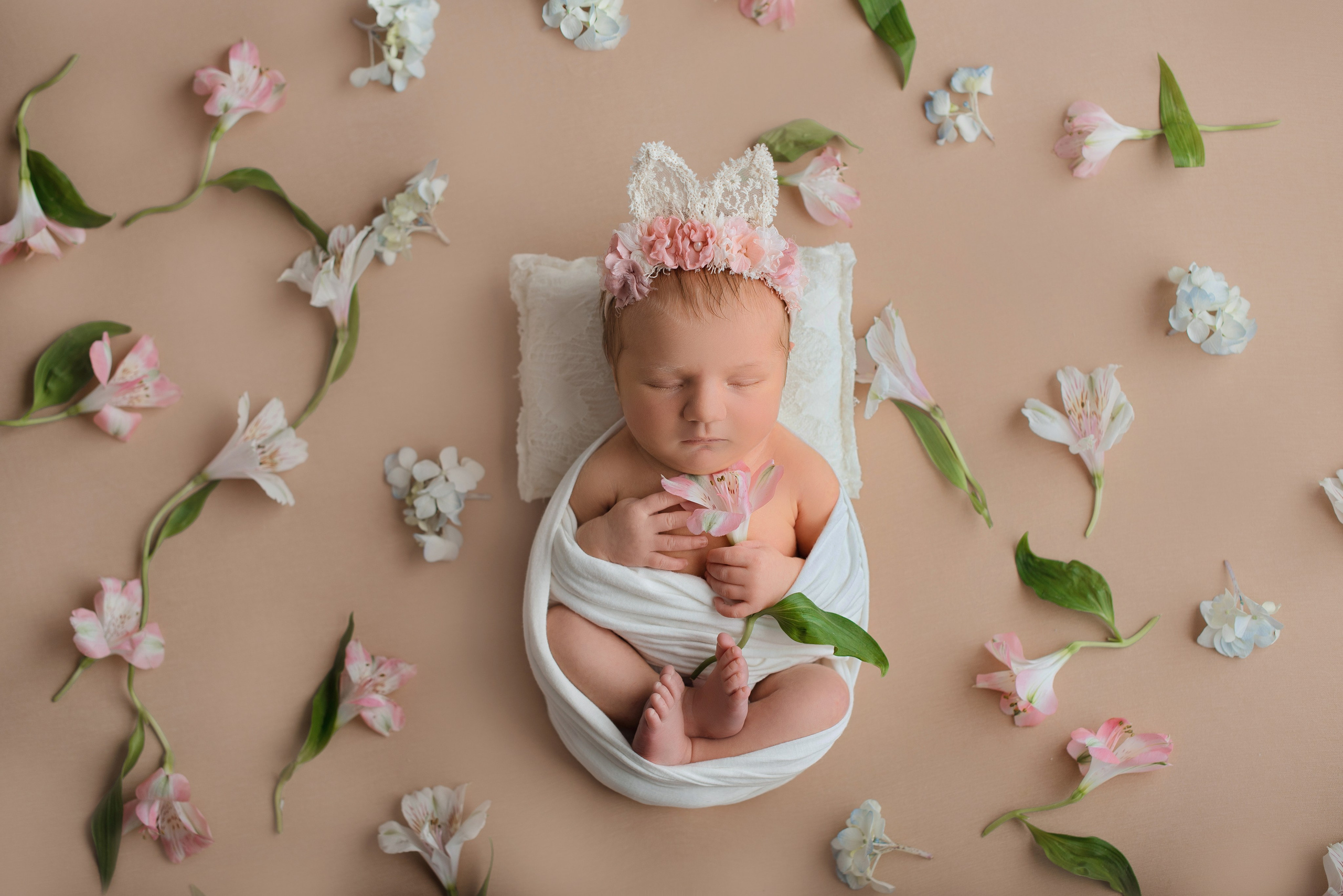 Recién nacidos/Newborn. Https://newbornphoto.wfolio.pro/me