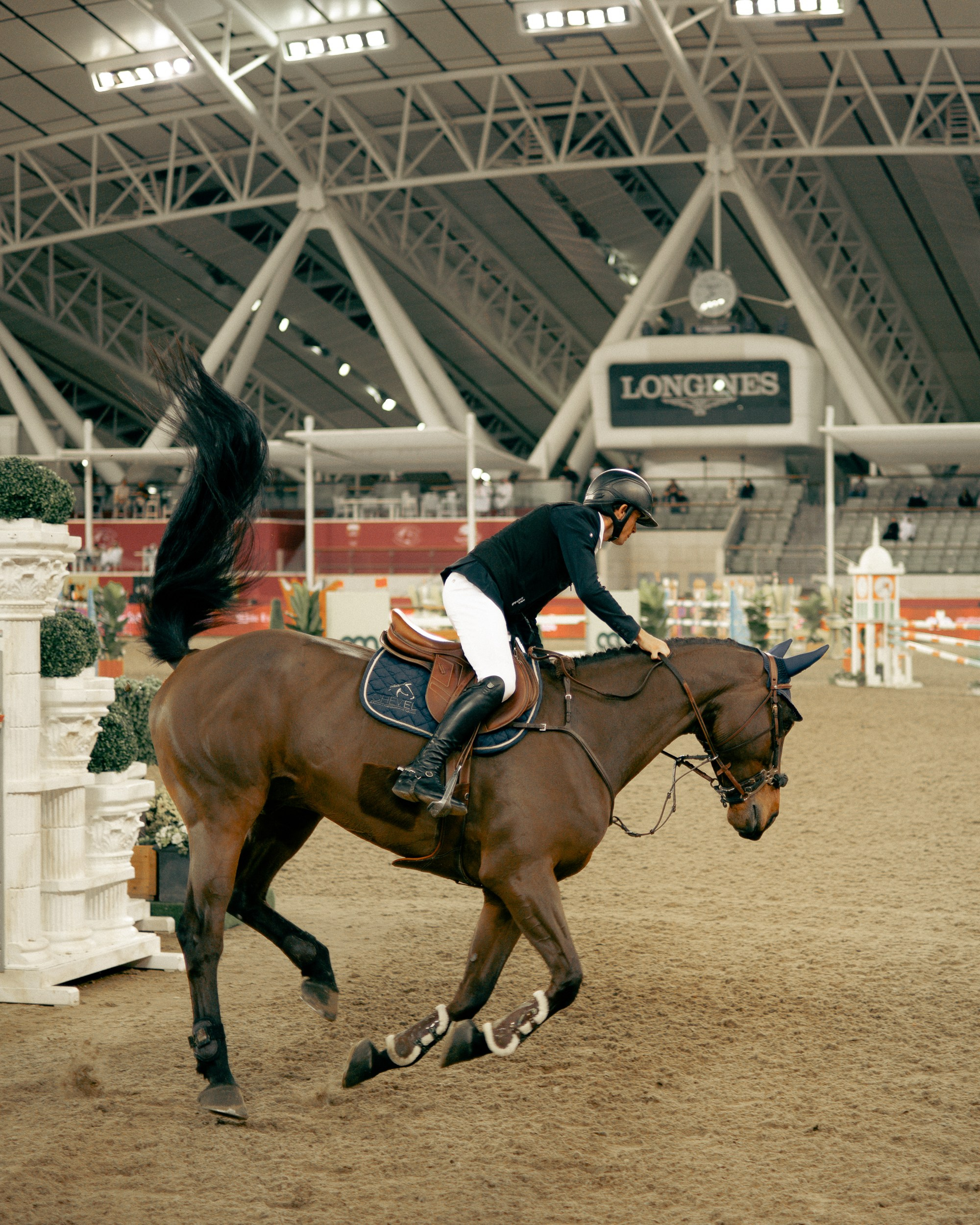 Antoine Ermann. Regina Turbin — official website