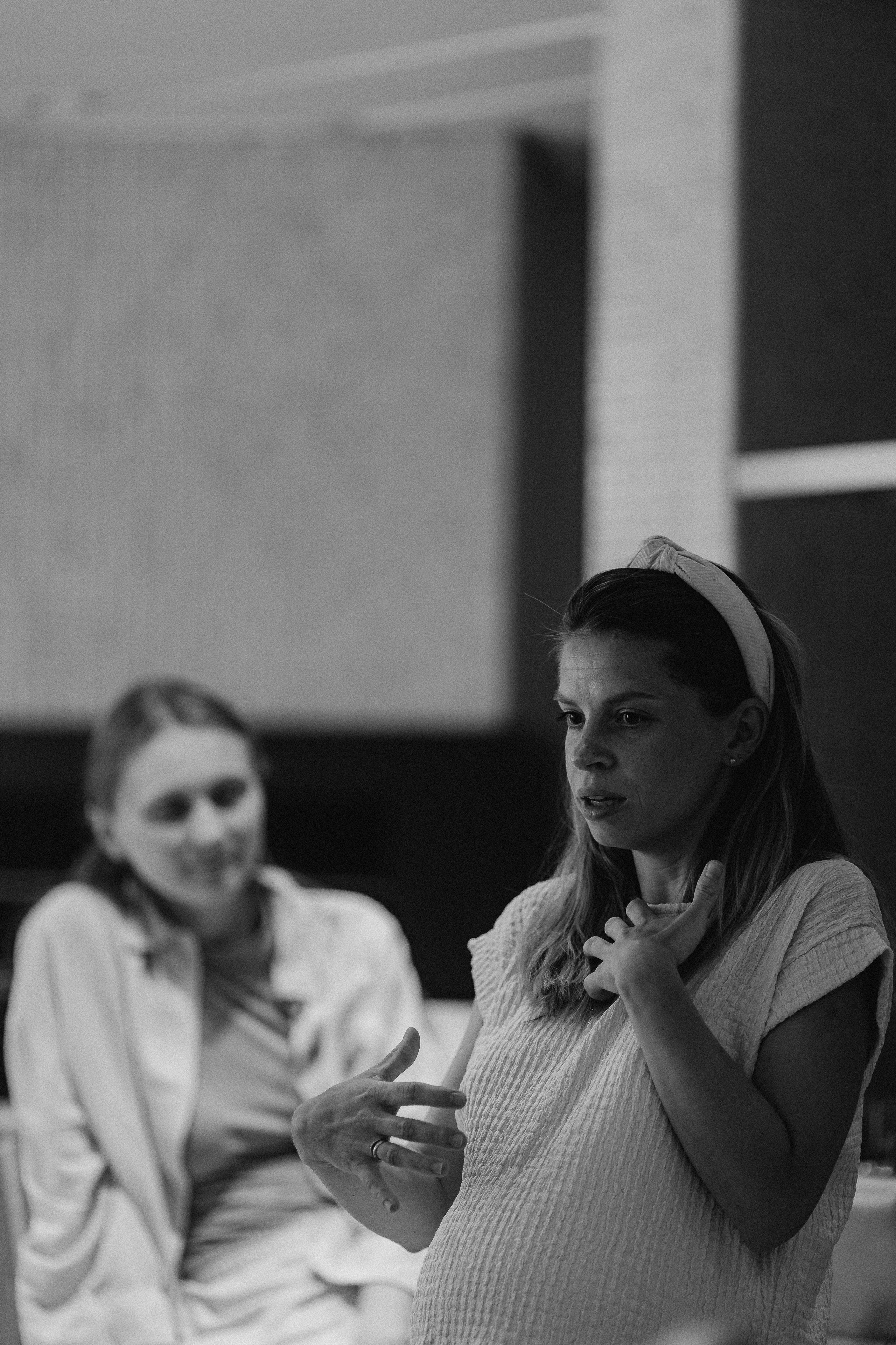 Kate’s Bumps Party — Preview. Fotografa de família e crianças em Florianópolis SC Daria Ermolaev