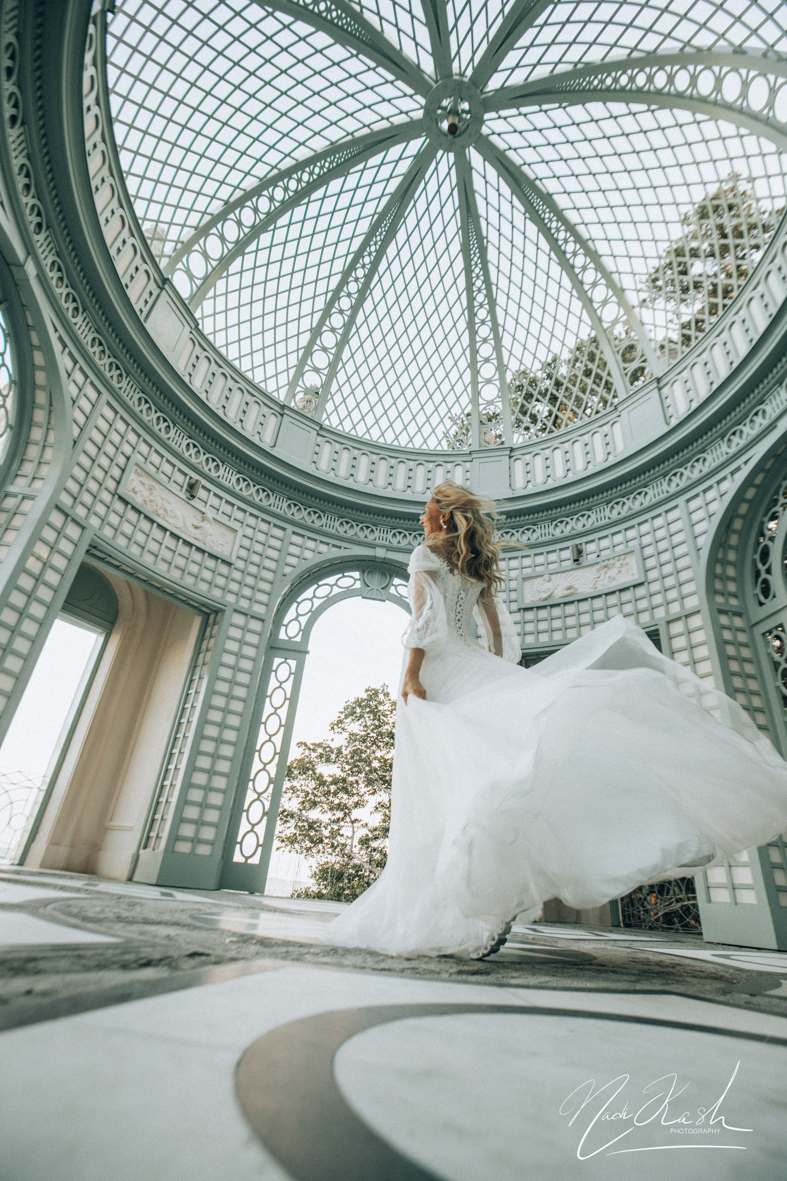 Wedding ceremony. Photographer in Miami, Family photographer, Event, Wedding