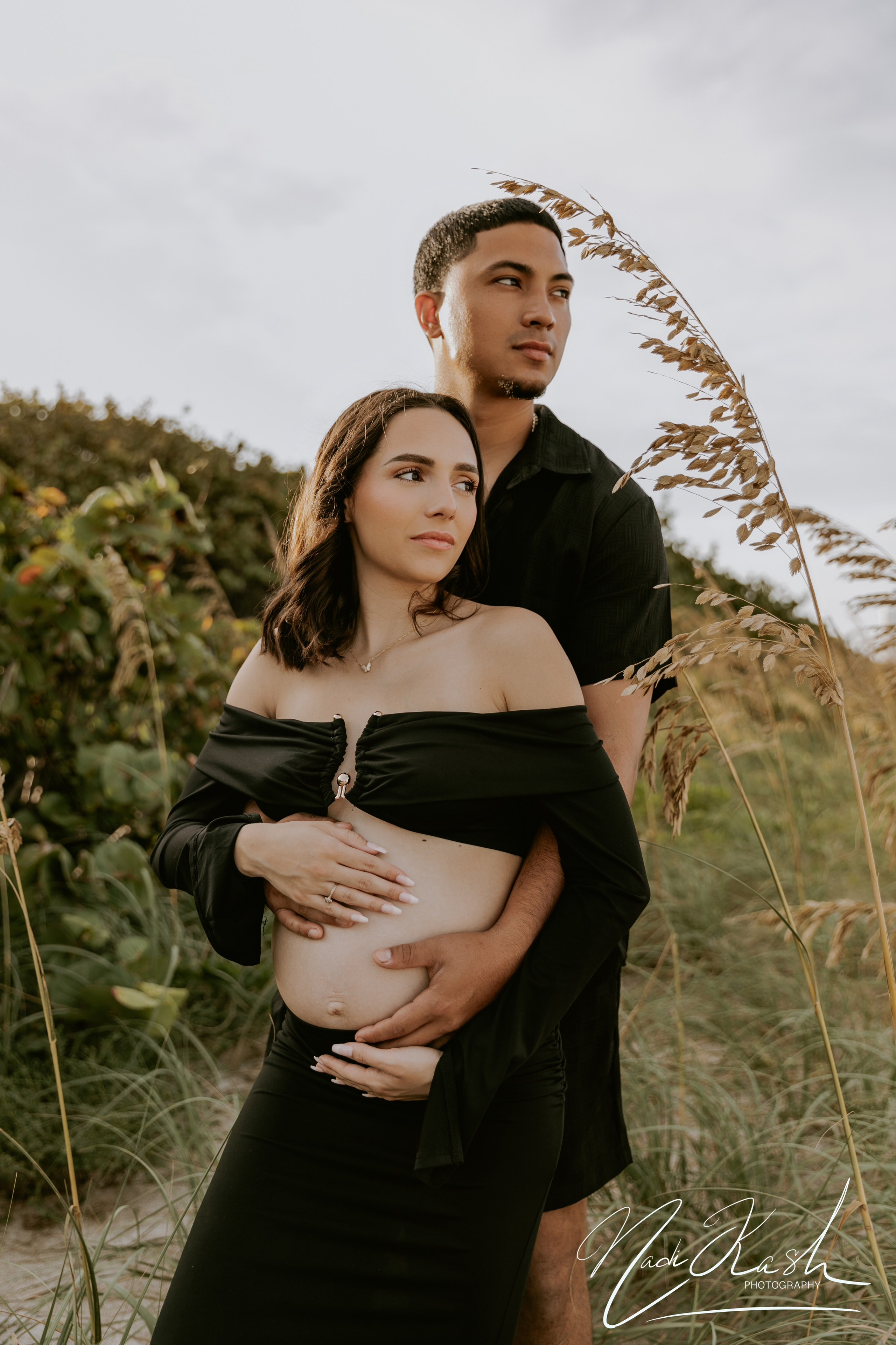 Maternity. Photographer in Miami, Family photographer, Event, Wedding