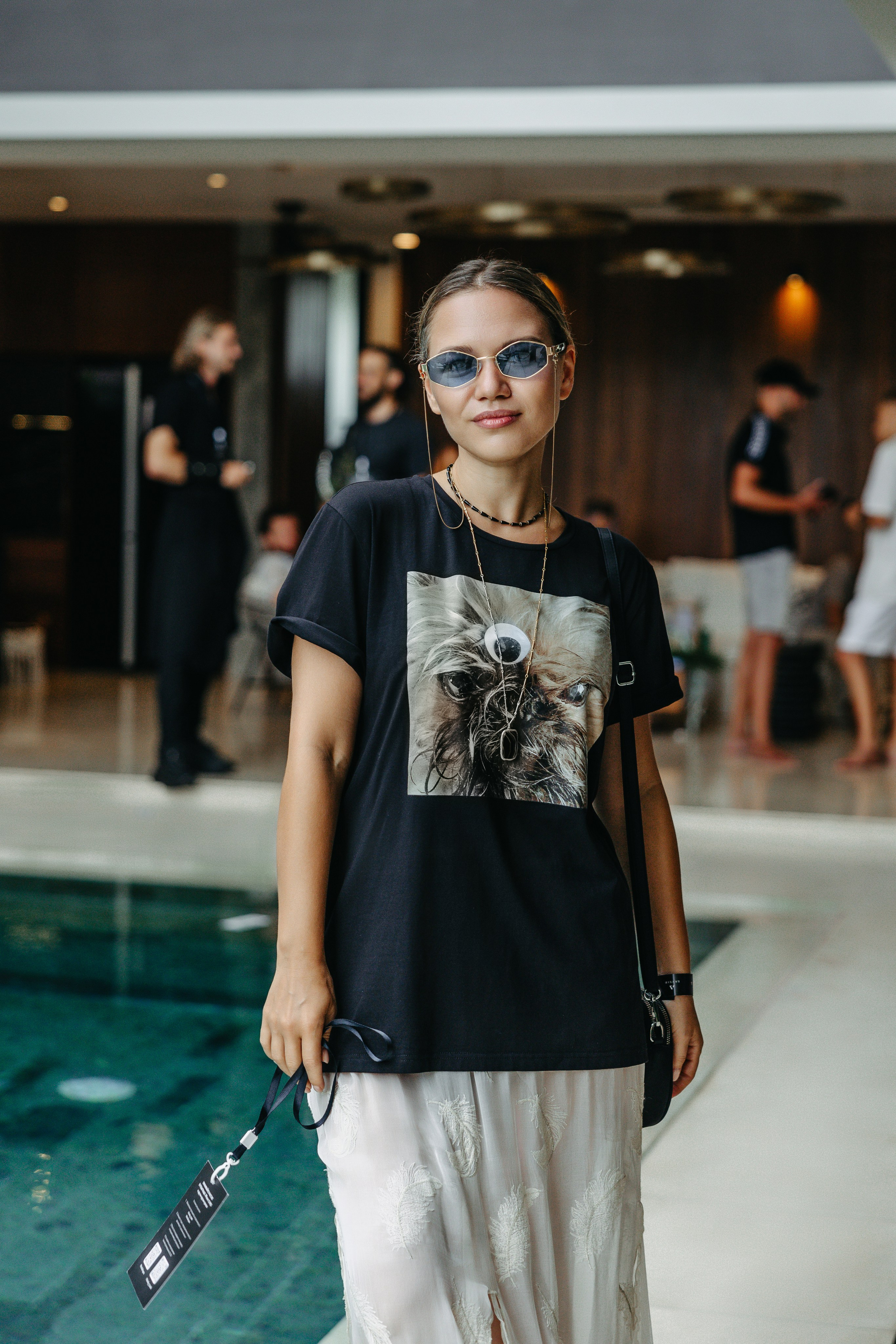 Репортажная съемка — портфолио фотографа на Бали. Профессиональный фотограф Нурмиева Вероника