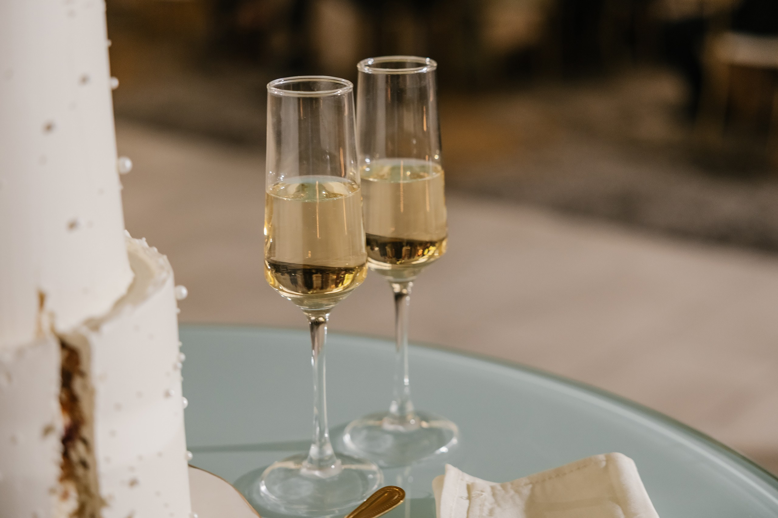 09.06.2025 Wedding. Wedding family event photographer in Chicago Nick Yushevich